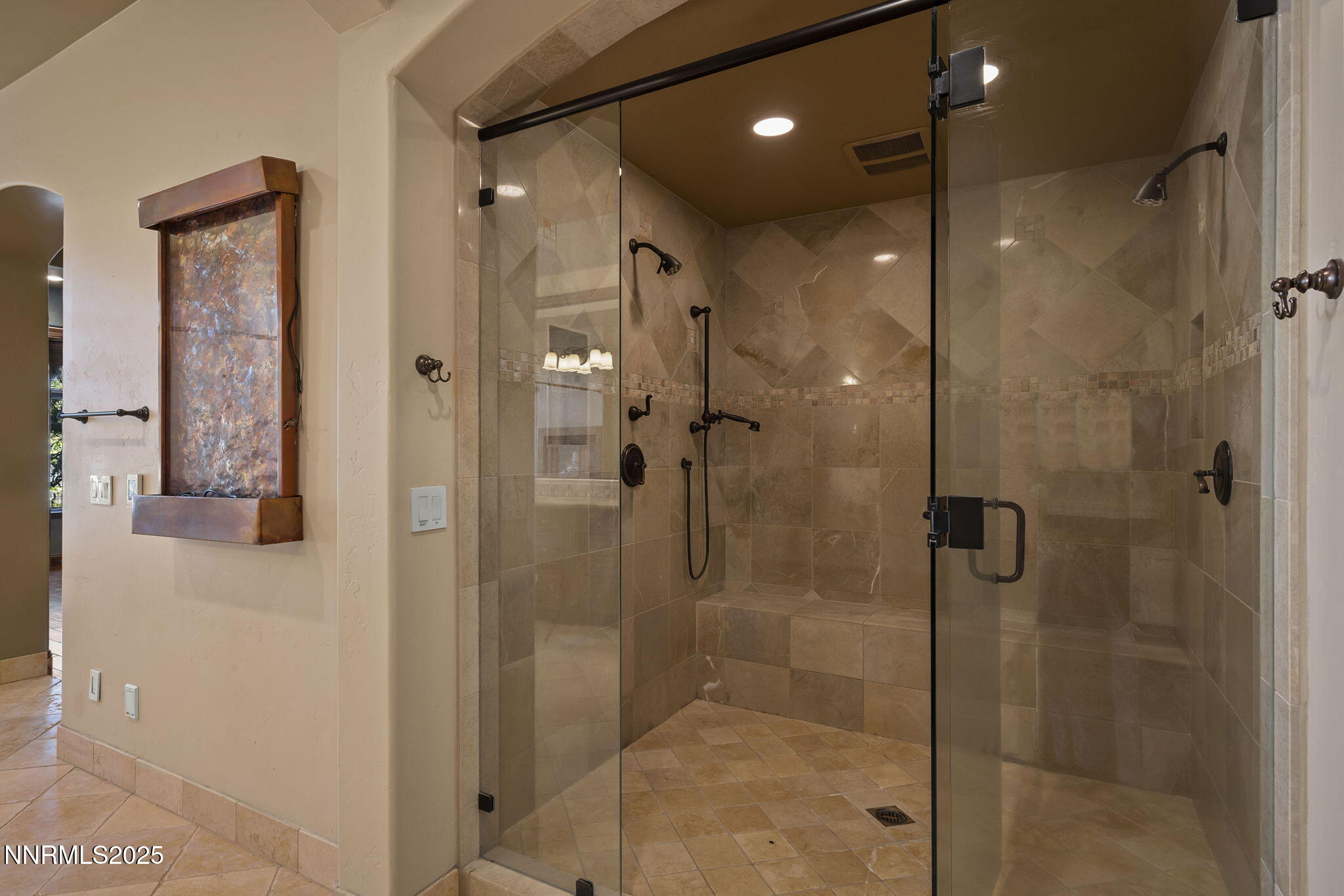 33-web-or-mls-_DSC0141