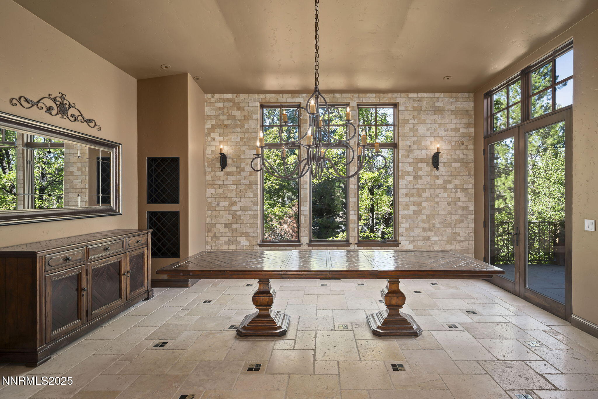 25-web-or-mls-_DSC0034