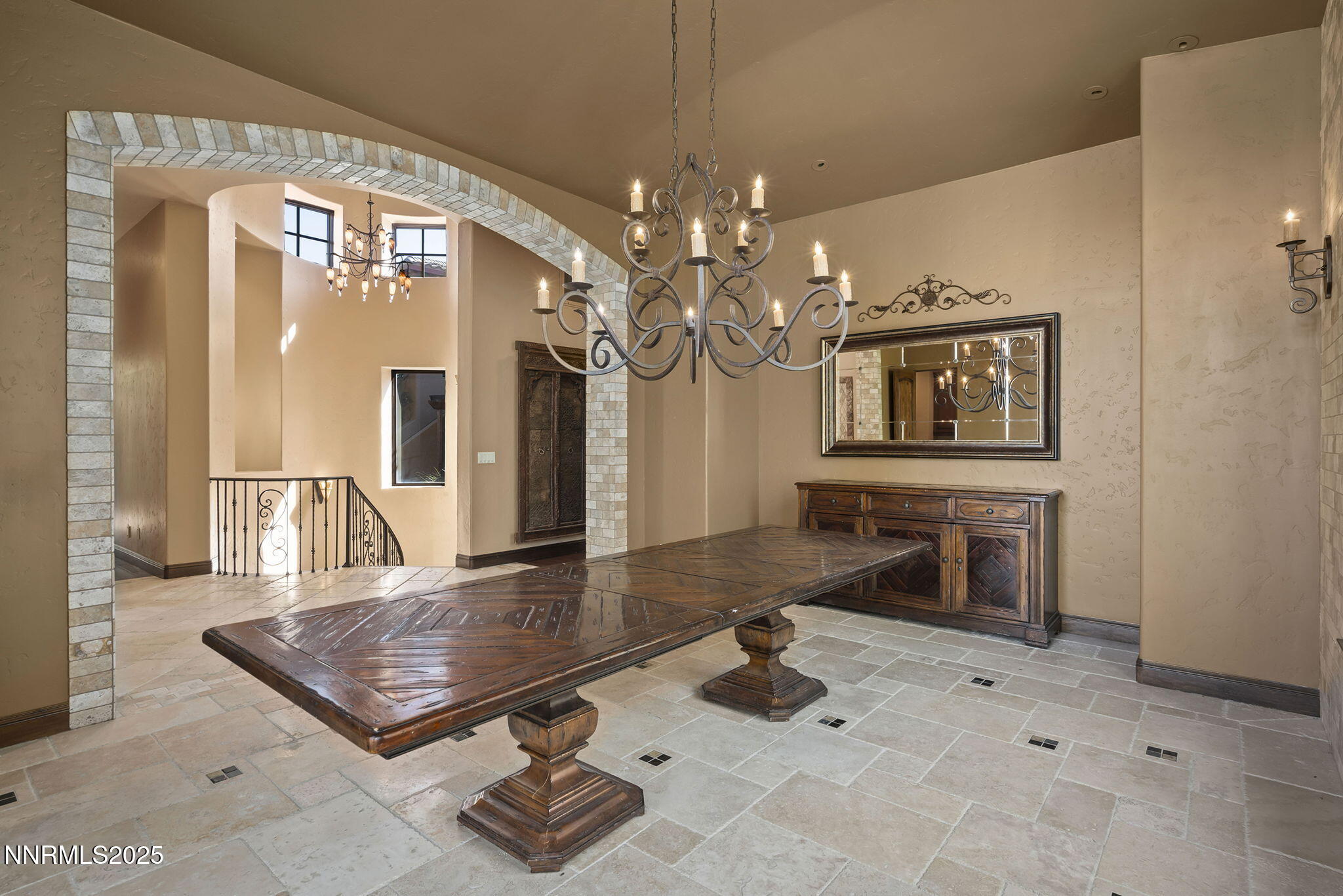 27-web-or-mls-_DSC0044