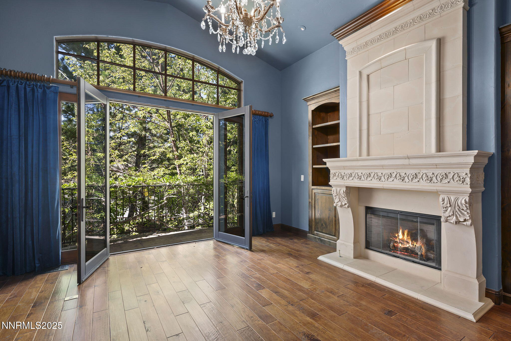 11-web-or-mls-_DSC0024