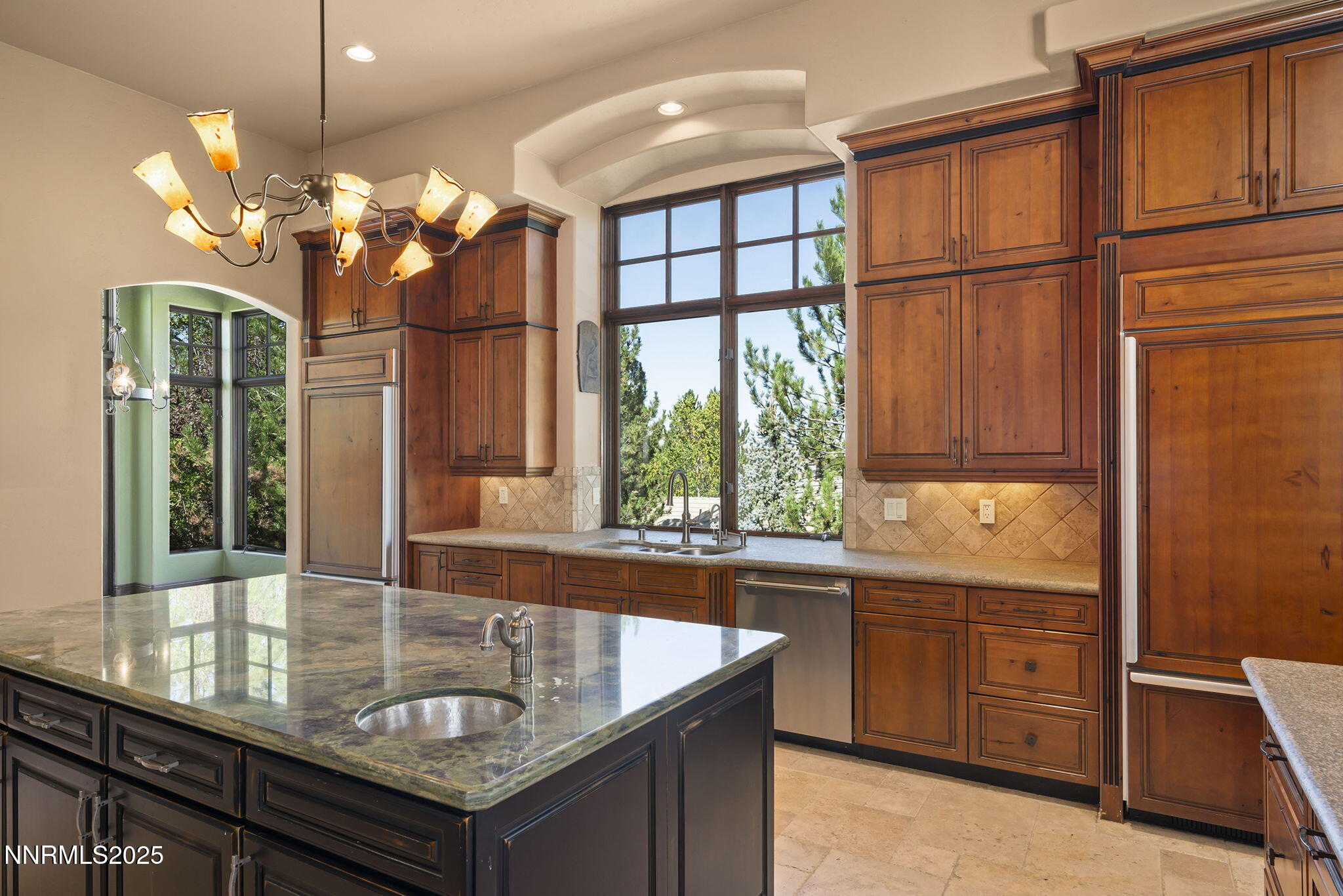 20-web-or-mls-_DSC0069