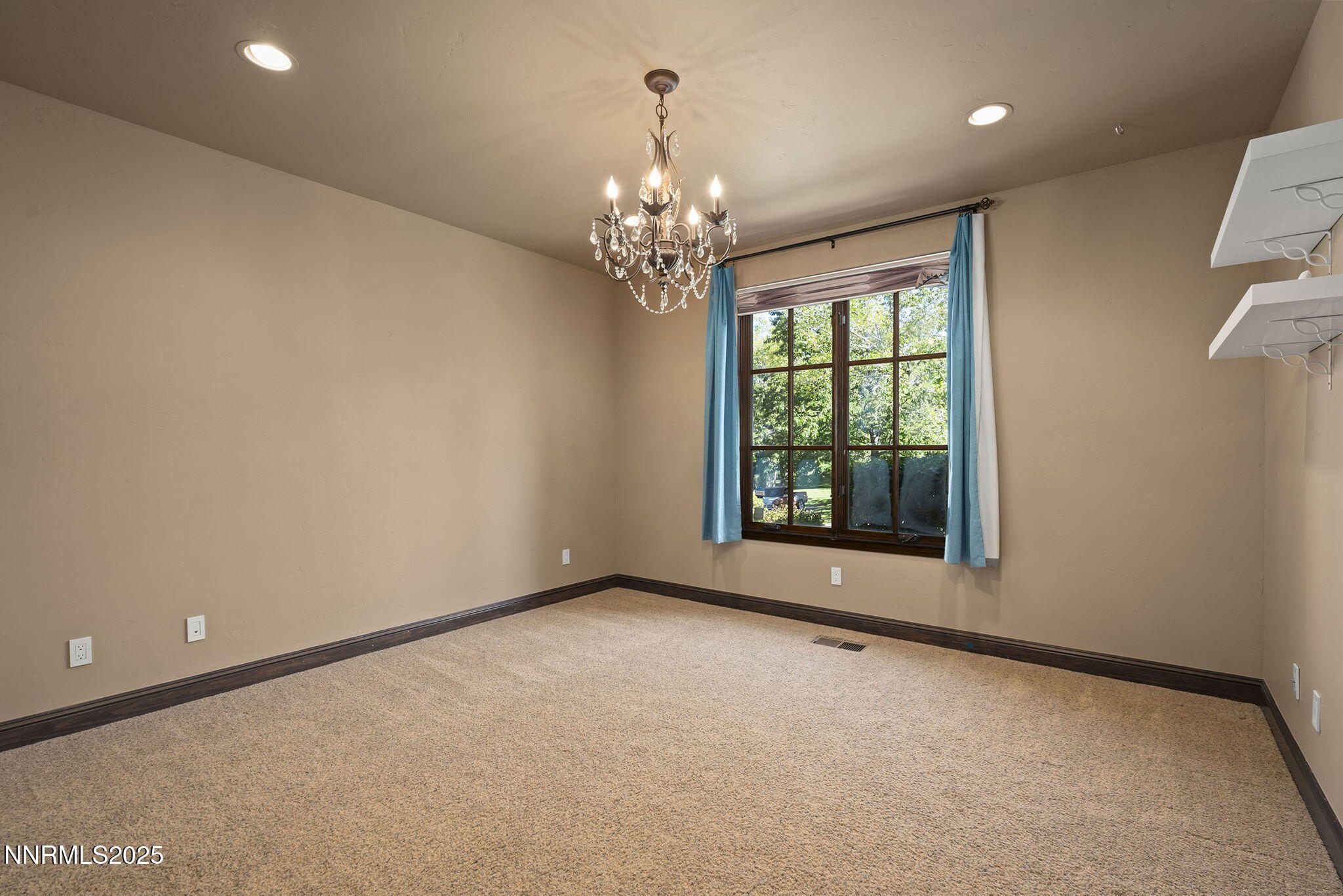 45-web-or-mls-_DSC0162