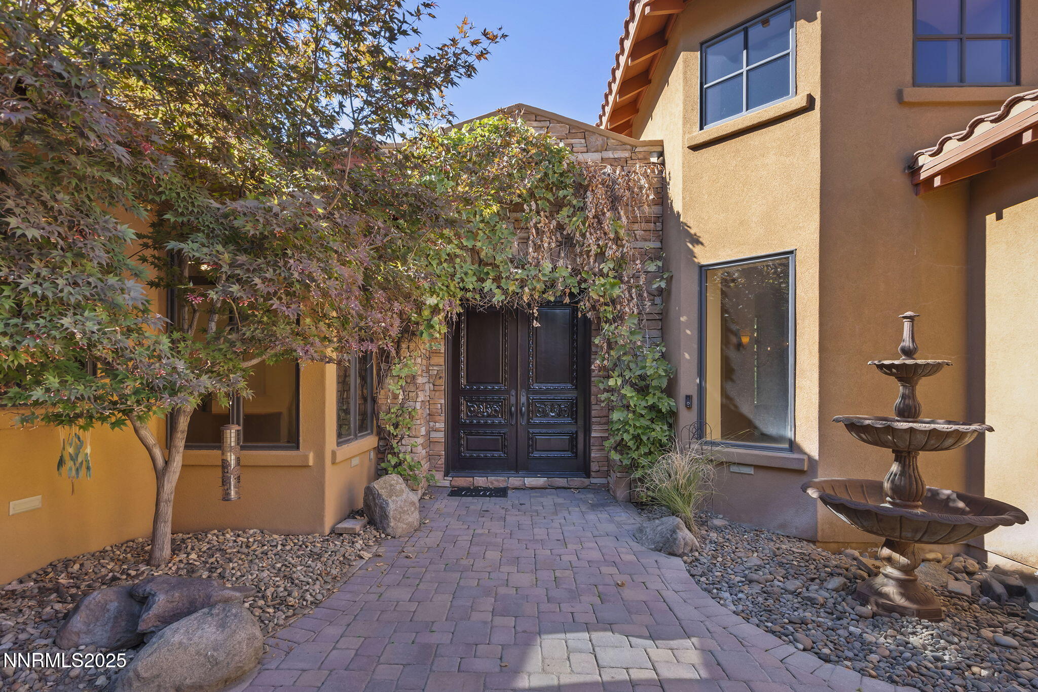 7-web-or-mls-_DSC0268