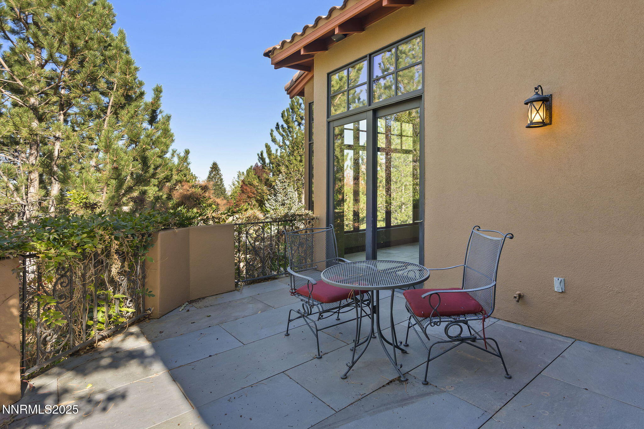 57-web-or-mls-_DSC0288