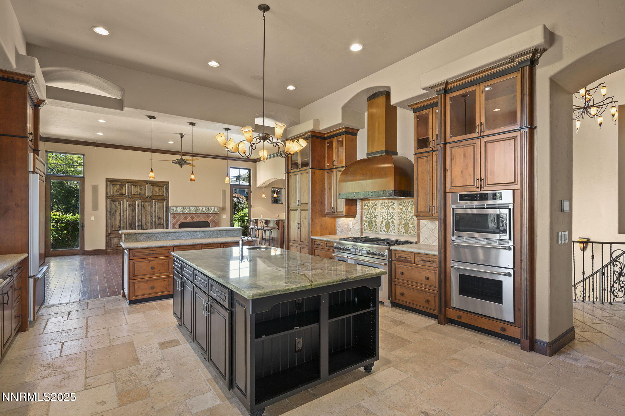 18-web-or-mls-_DSC0079