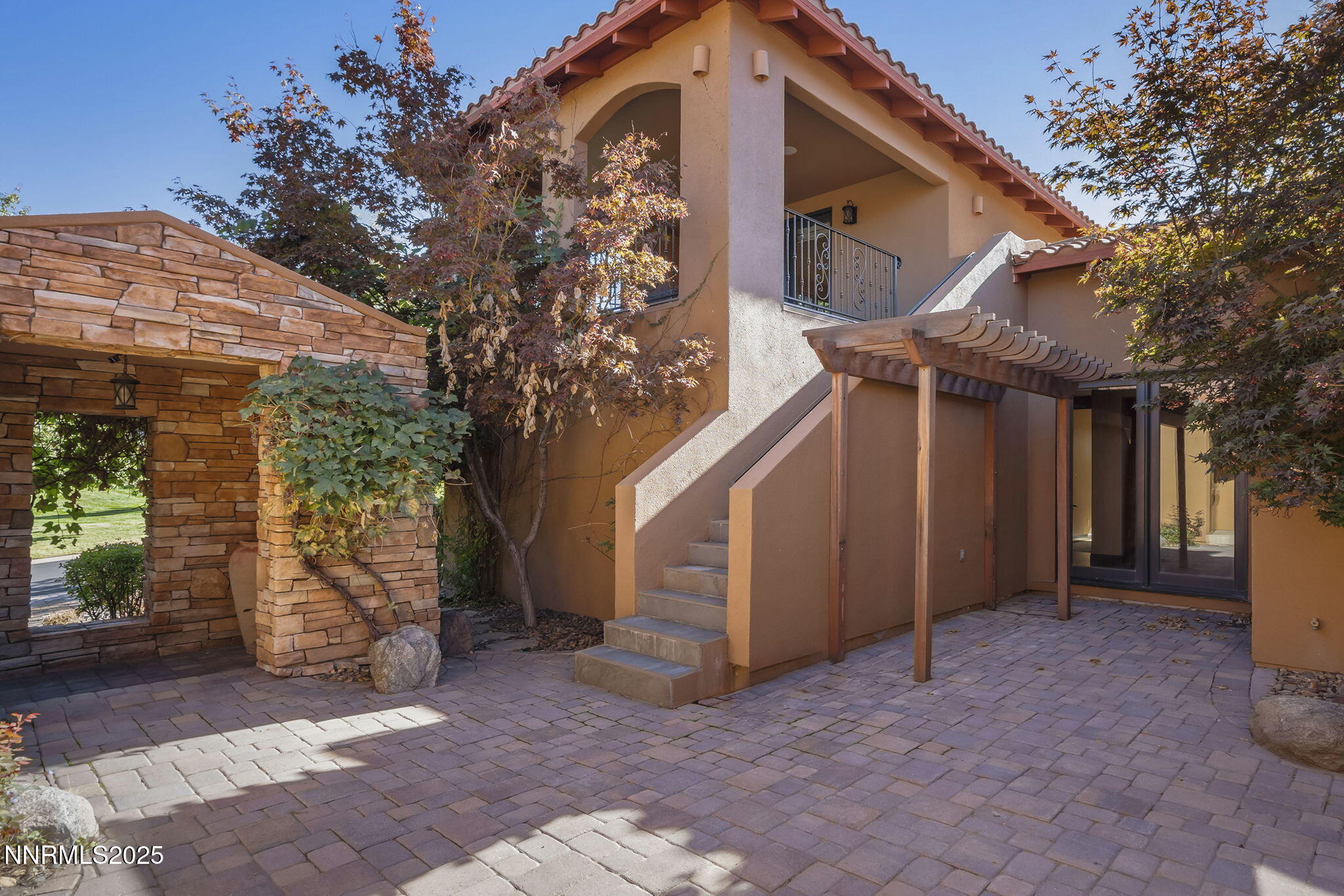 49-web-or-mls-_DSC0283