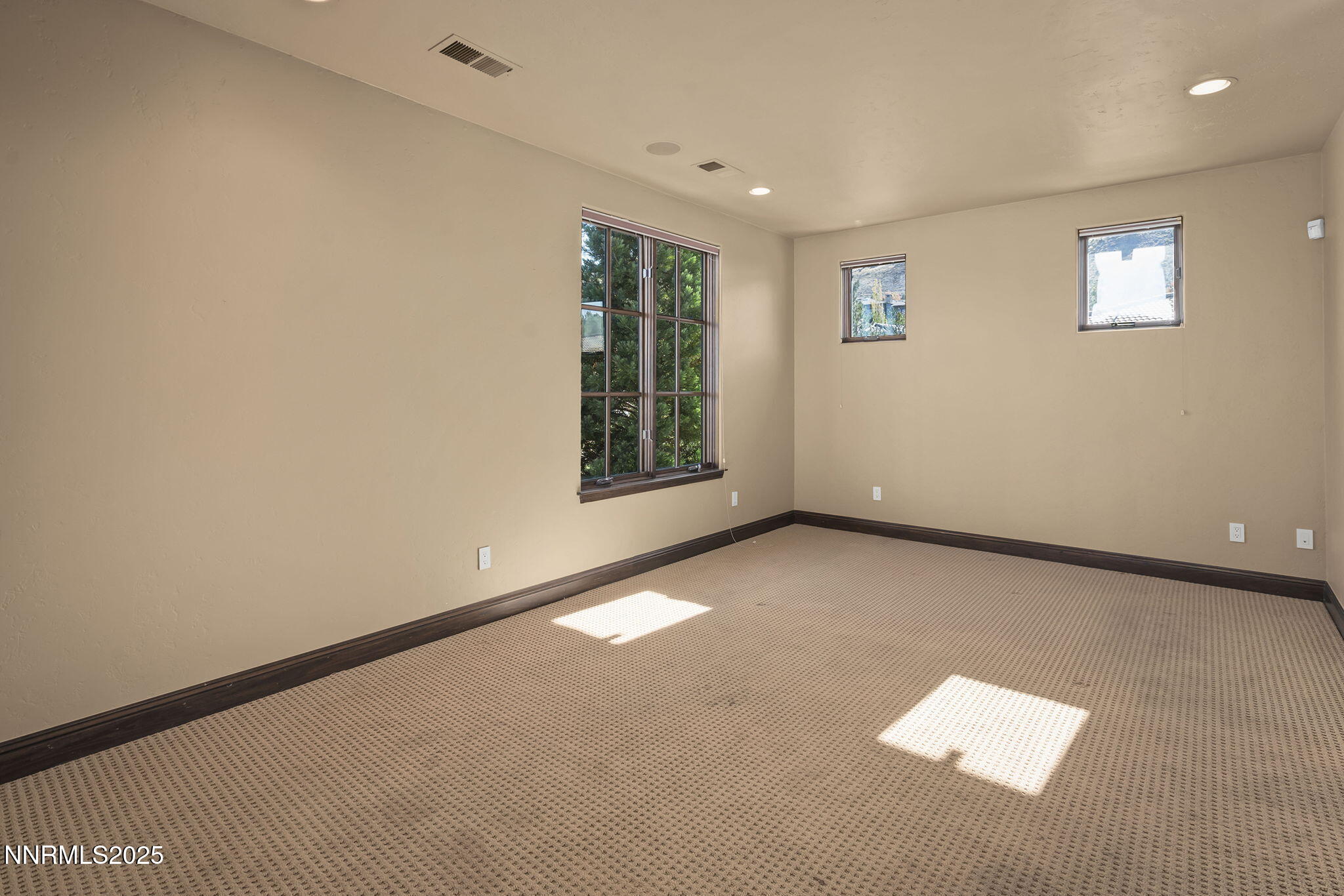 53-web-or-mls-_DSC0232