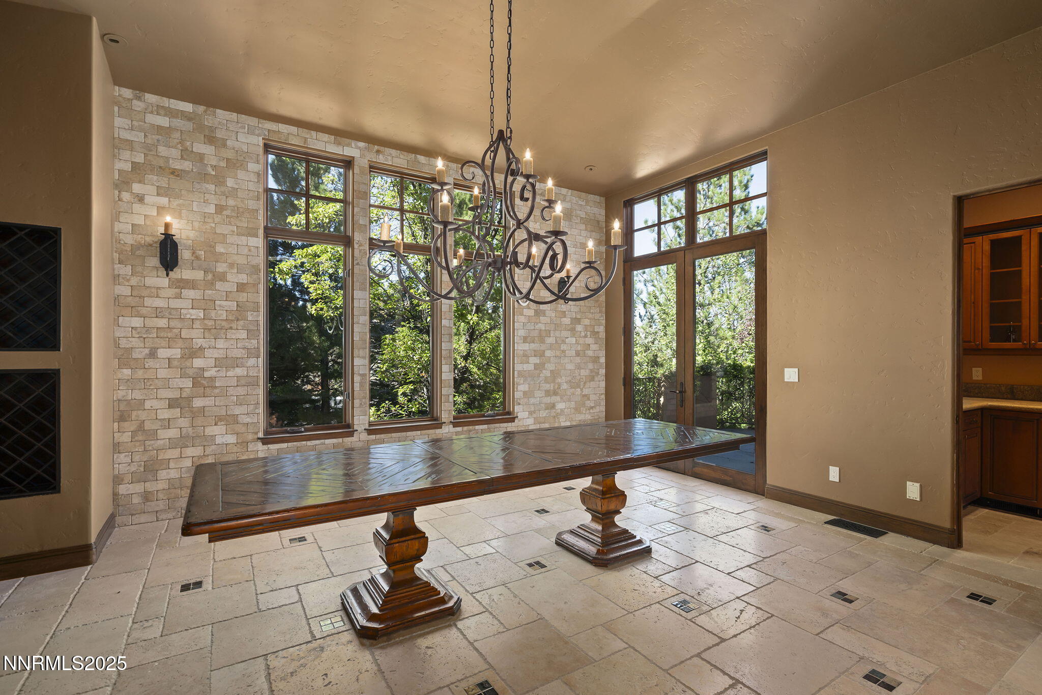 26-web-or-mls-_DSC0039