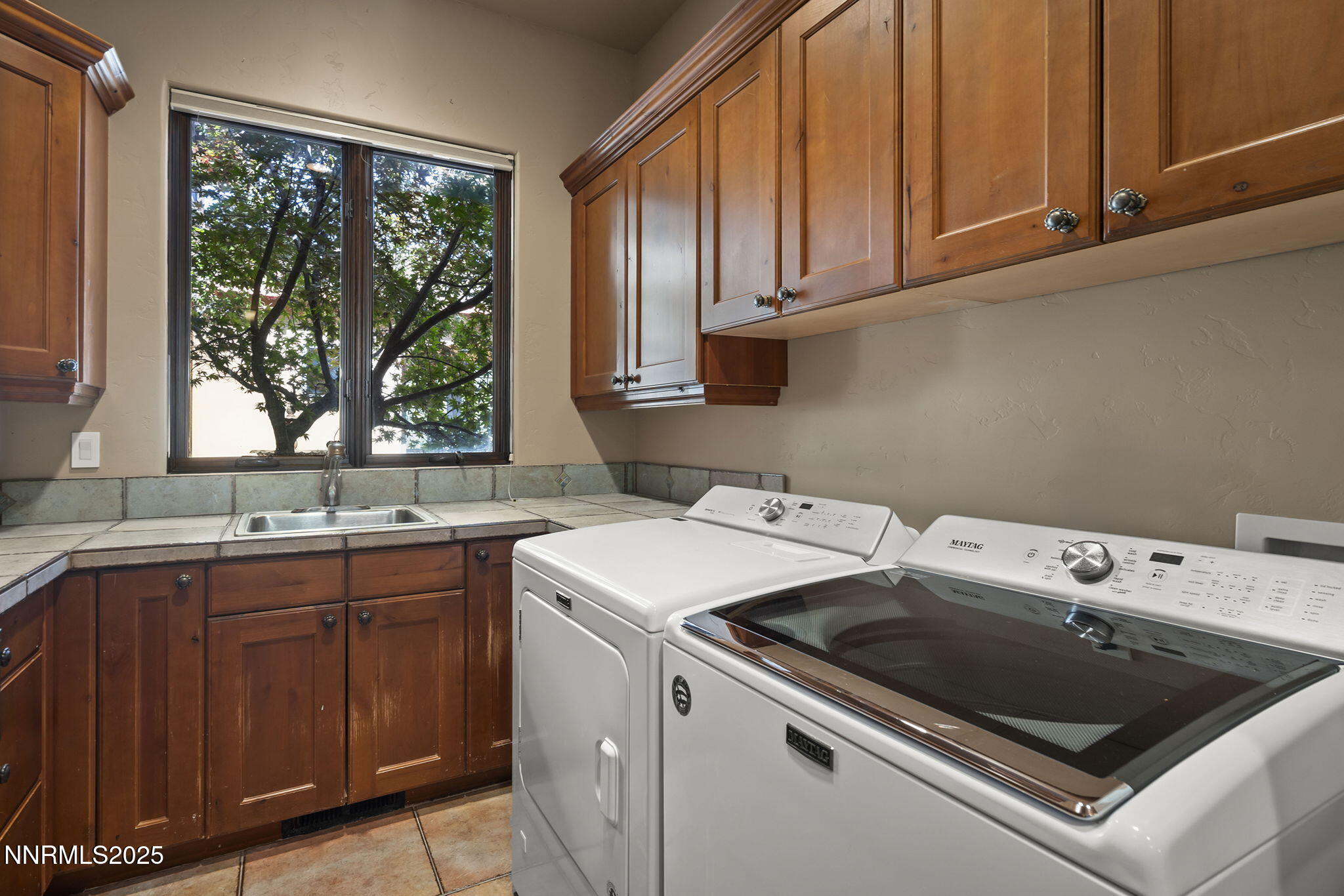 47-web-or-mls-_DSC0152