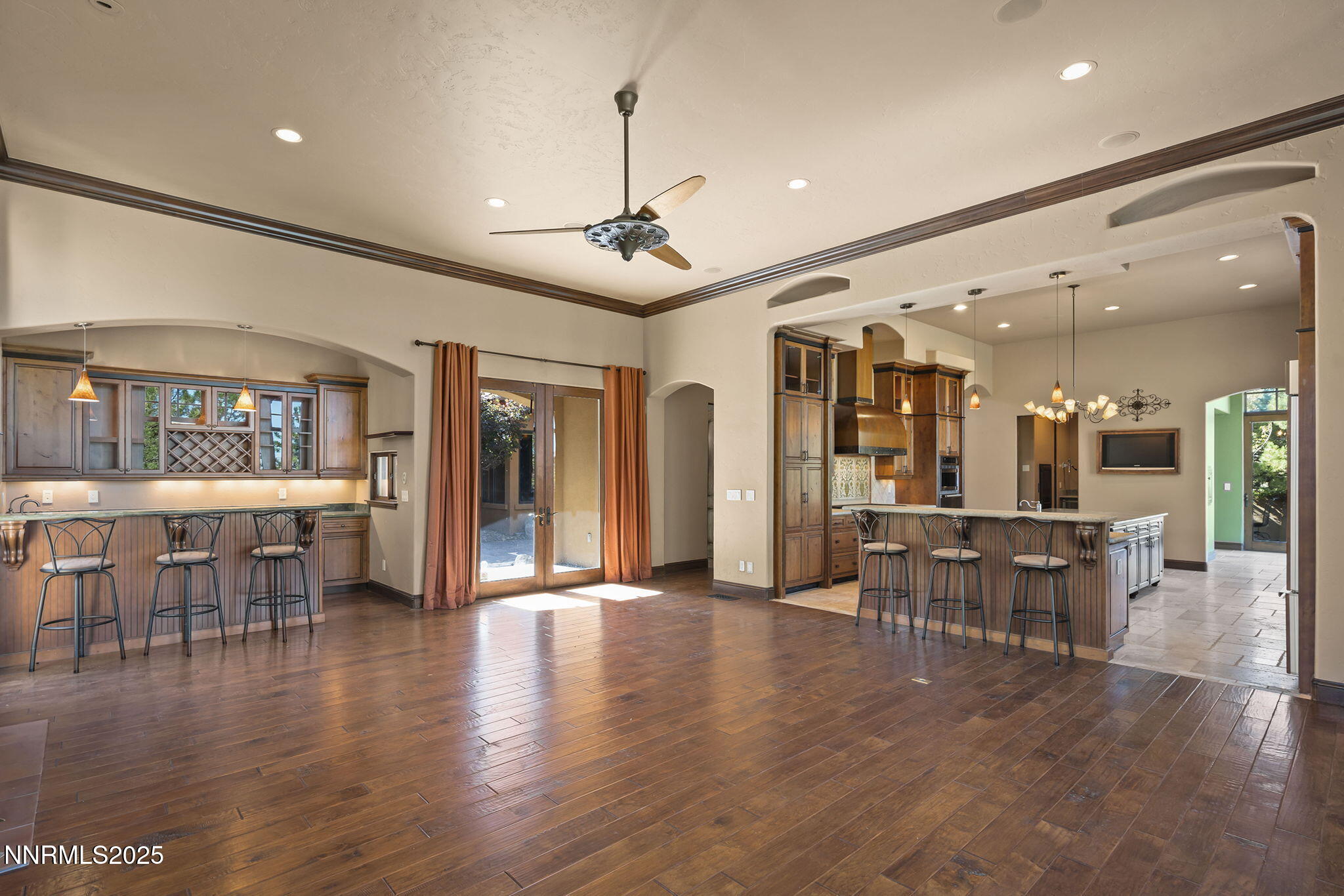 14-web-or-mls-_DSC0054