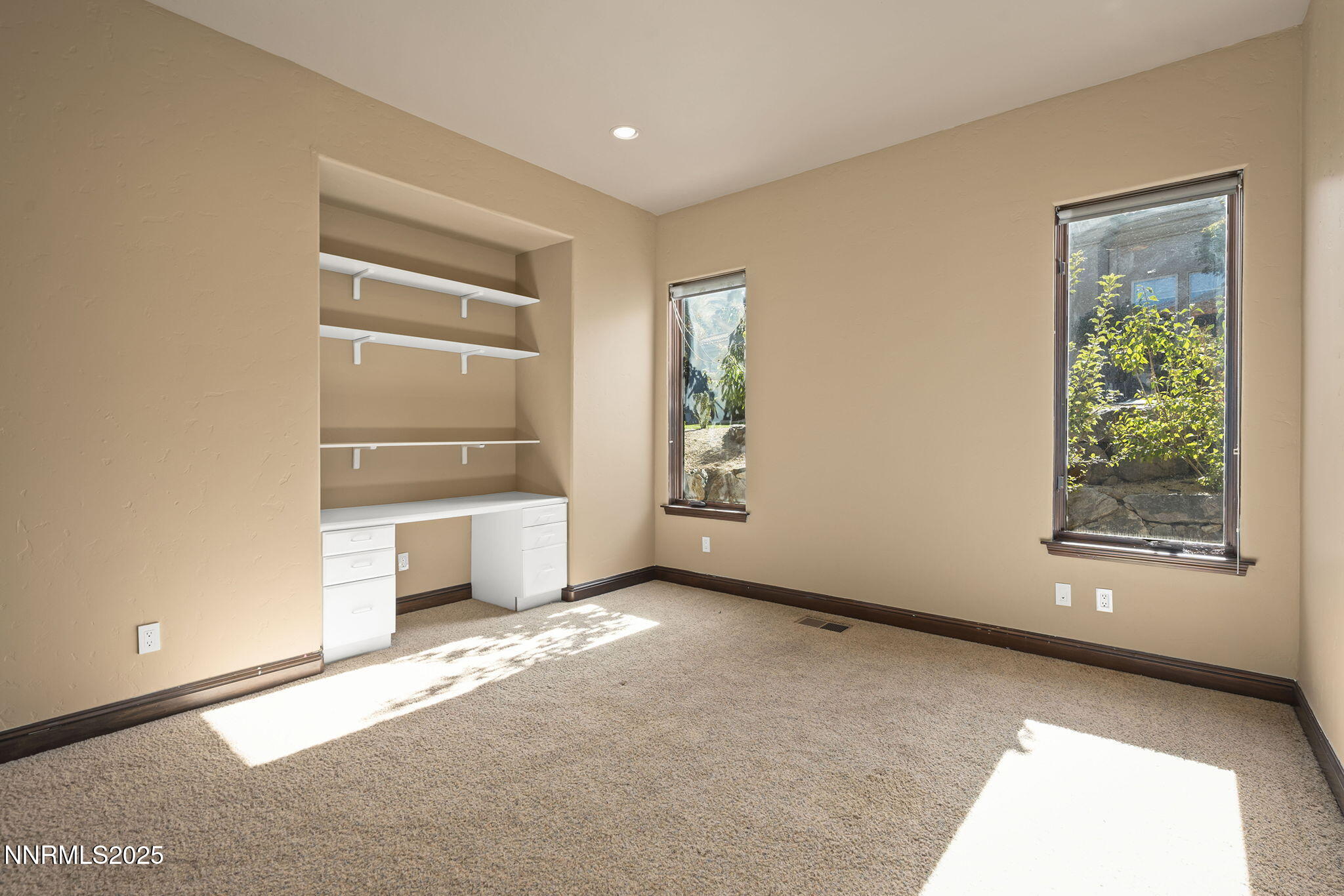 42-web-or-mls-_DSC0177