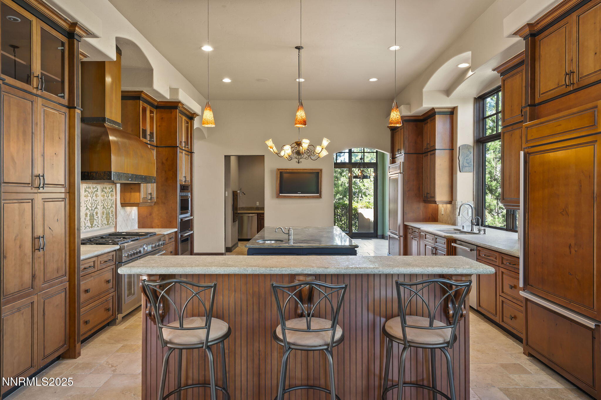 19-web-or-mls-_DSC0089