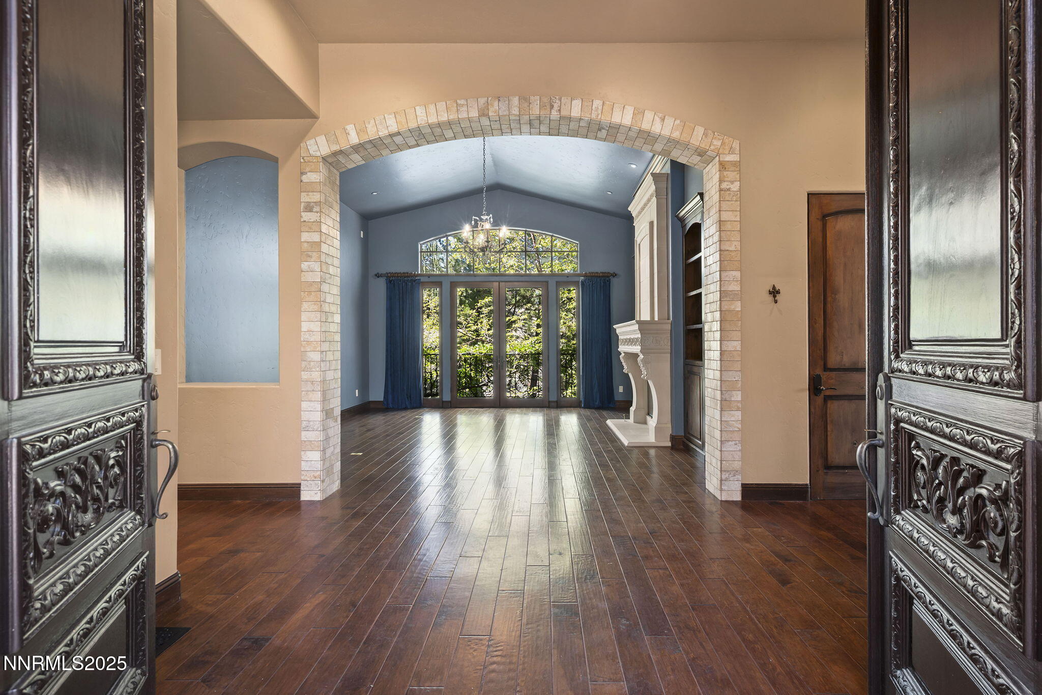 8-web-or-mls-_DSC0003