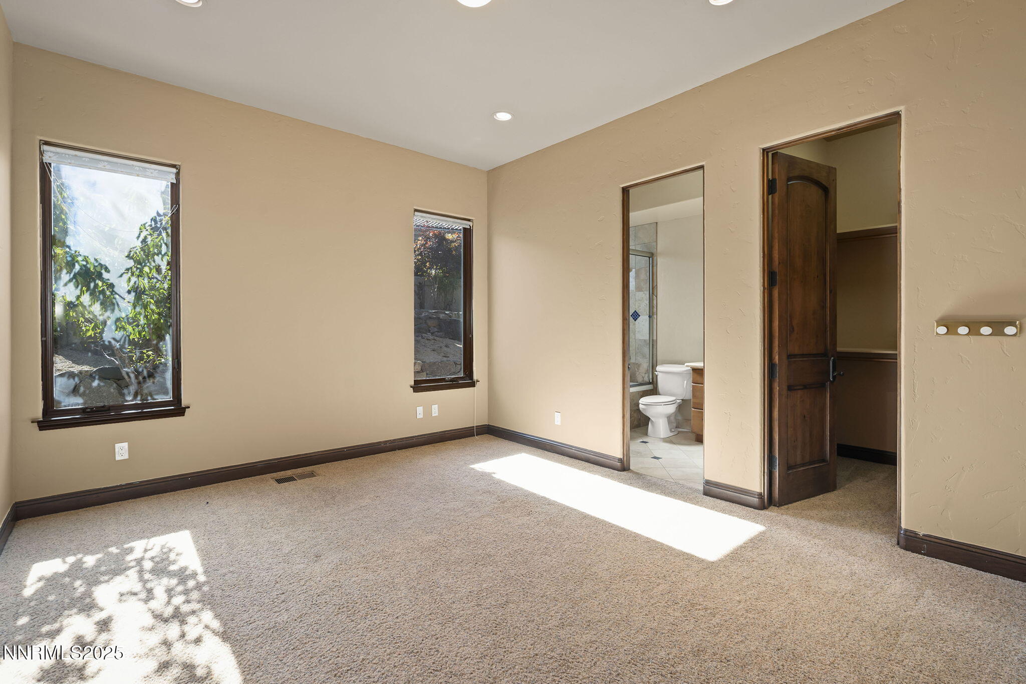 41-web-or-mls-_DSC0171