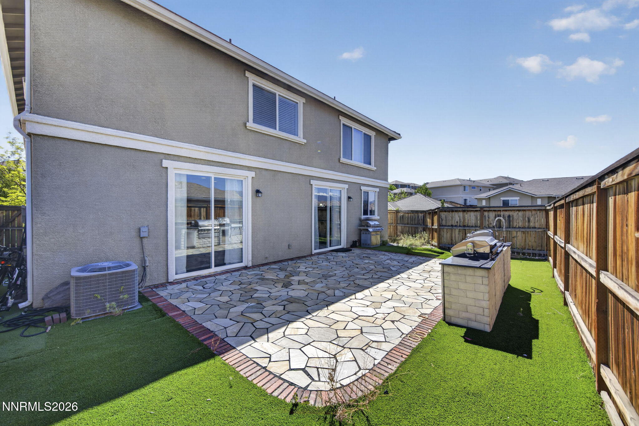 3705 Thistledown Court