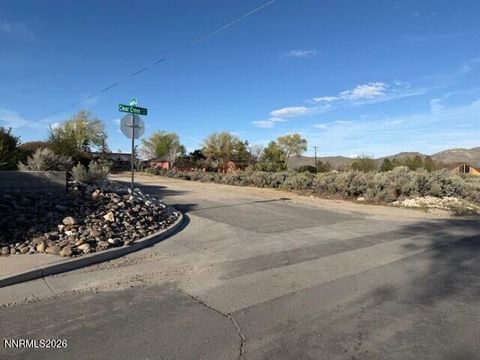 MLS: 260003877