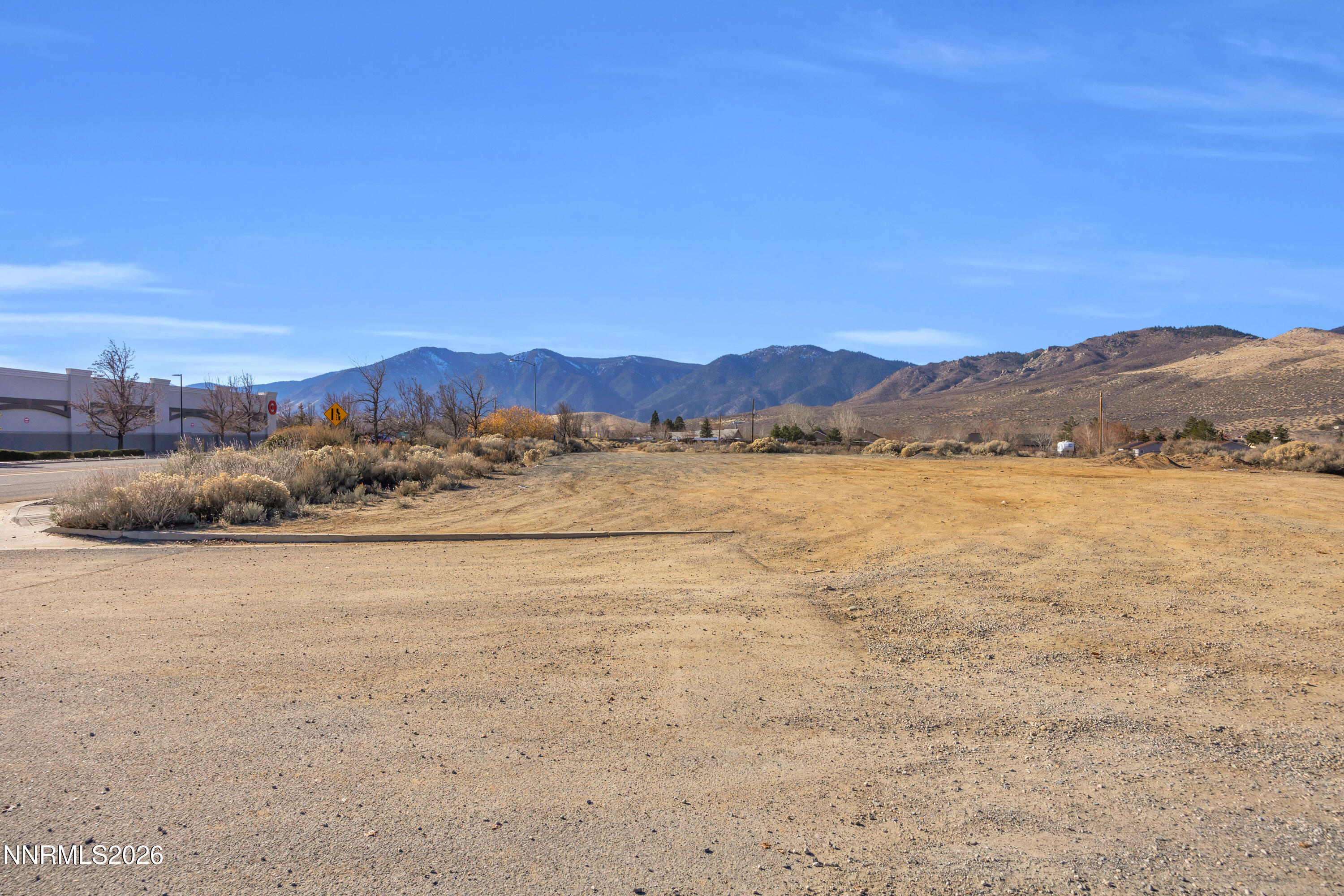 908 Jacks Valley Road