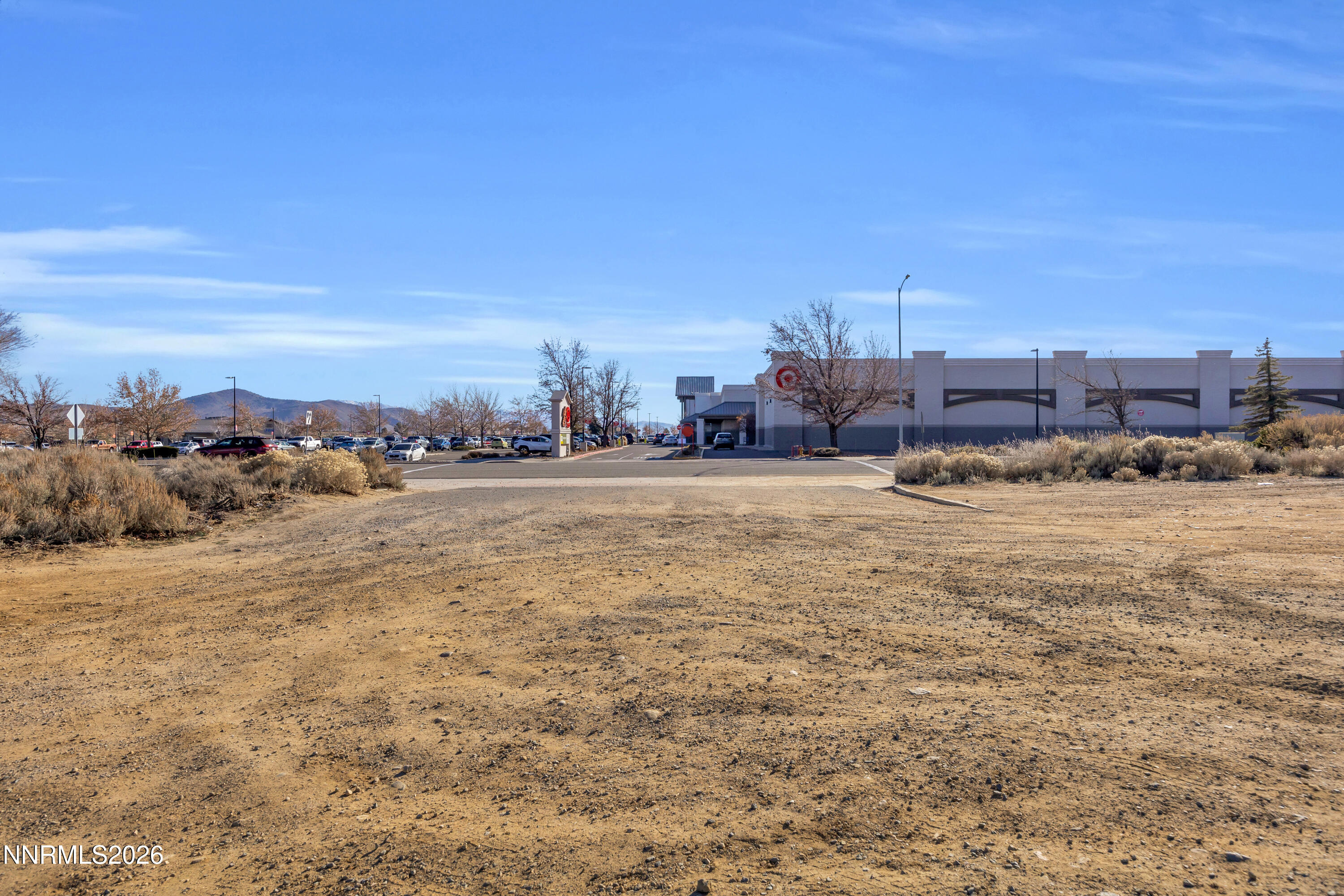 908 Jacks Valley Road