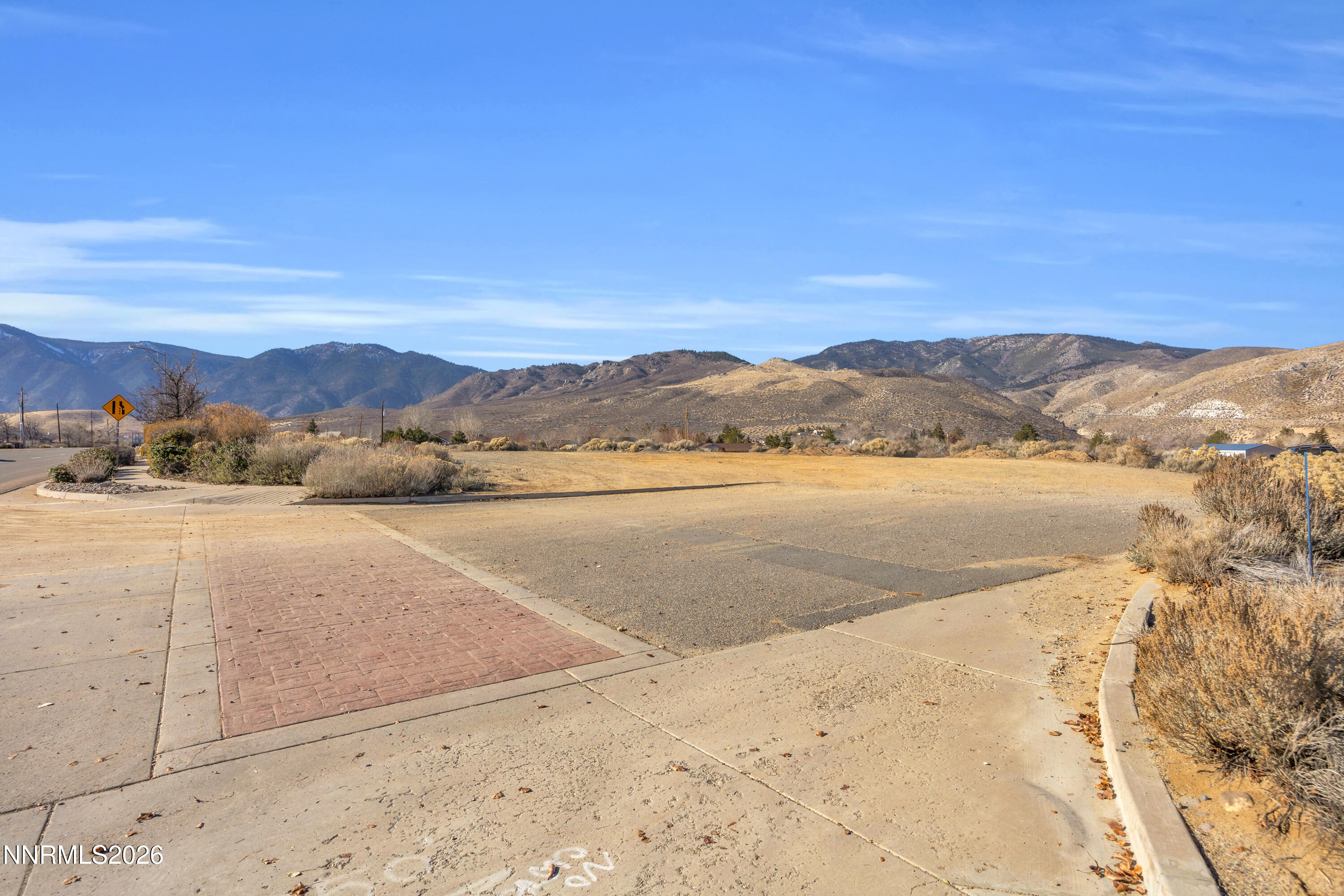 908 Jacks Valley Road