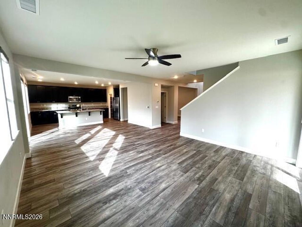 Photo of 6191 Shango Street, Sparks, NV 89436 (MLS # 260001485)