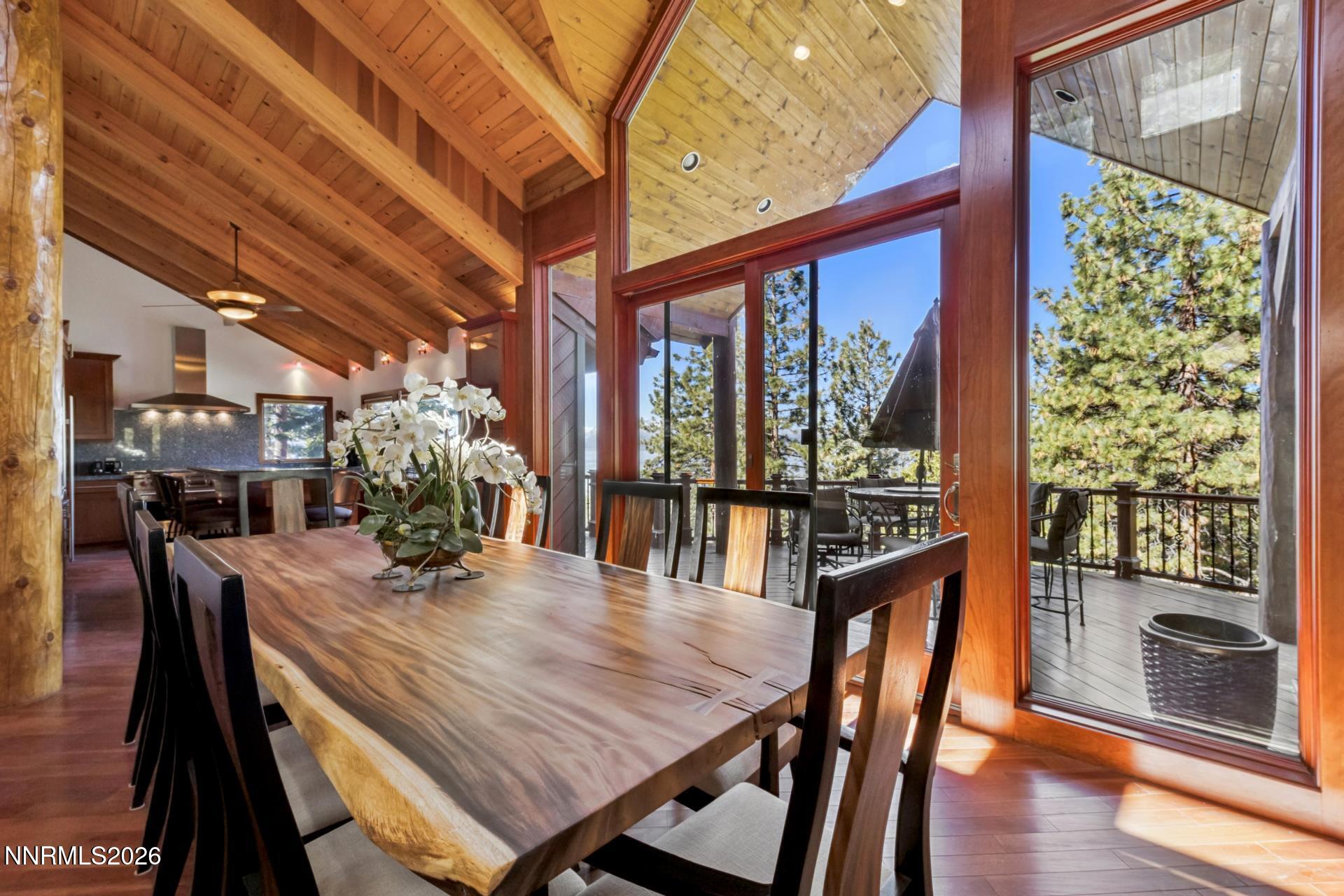 1280 Hidden Woods Drive