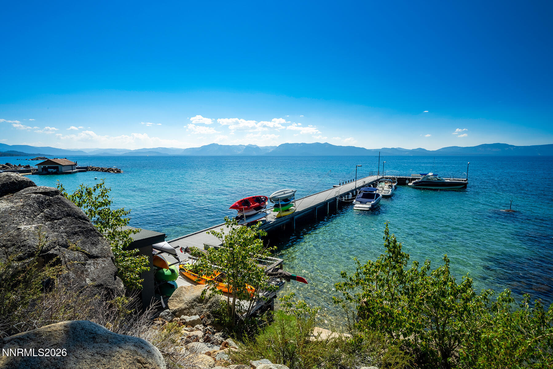 Uppaway Pier 1