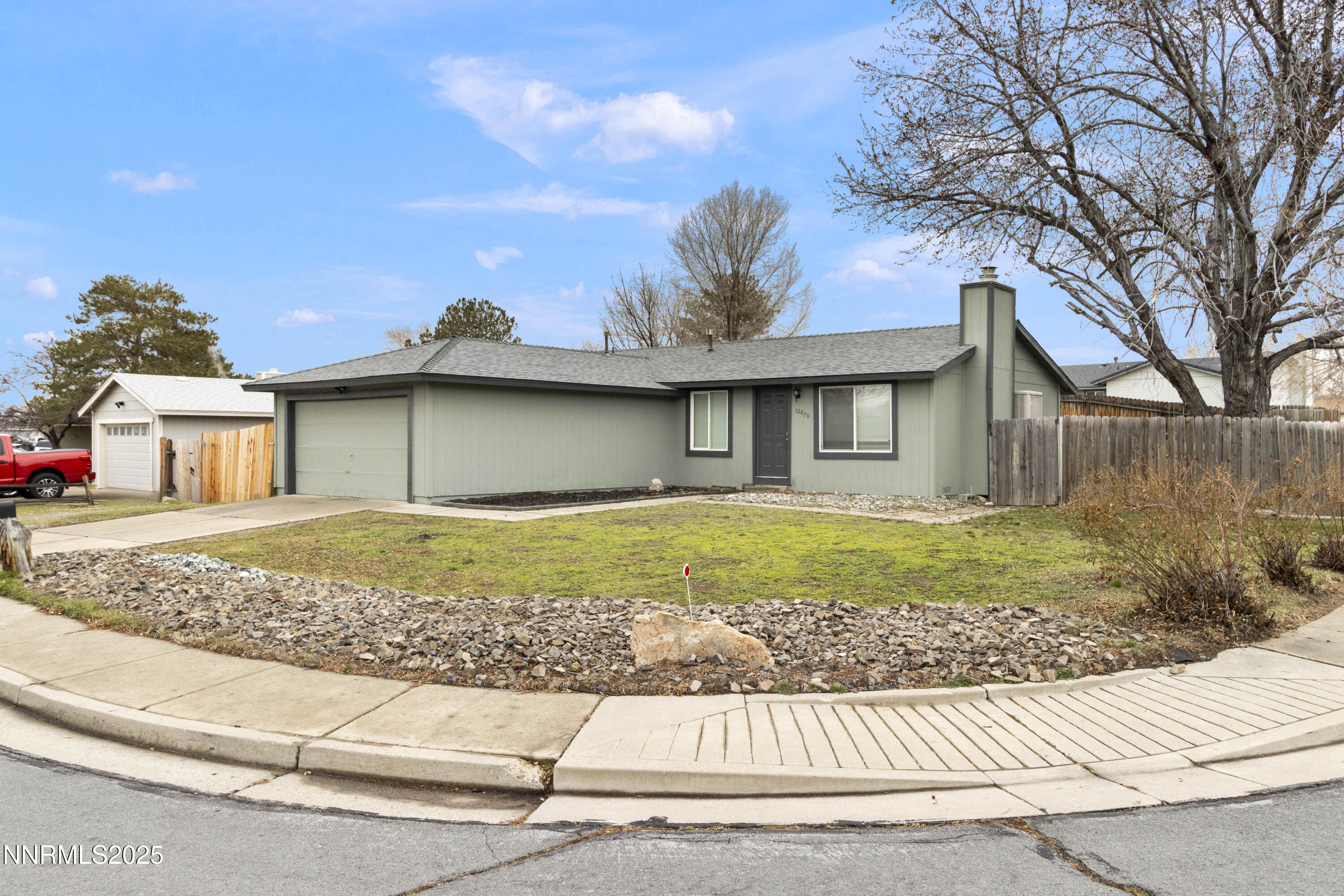 10070 Obsidian Dr Updated 03