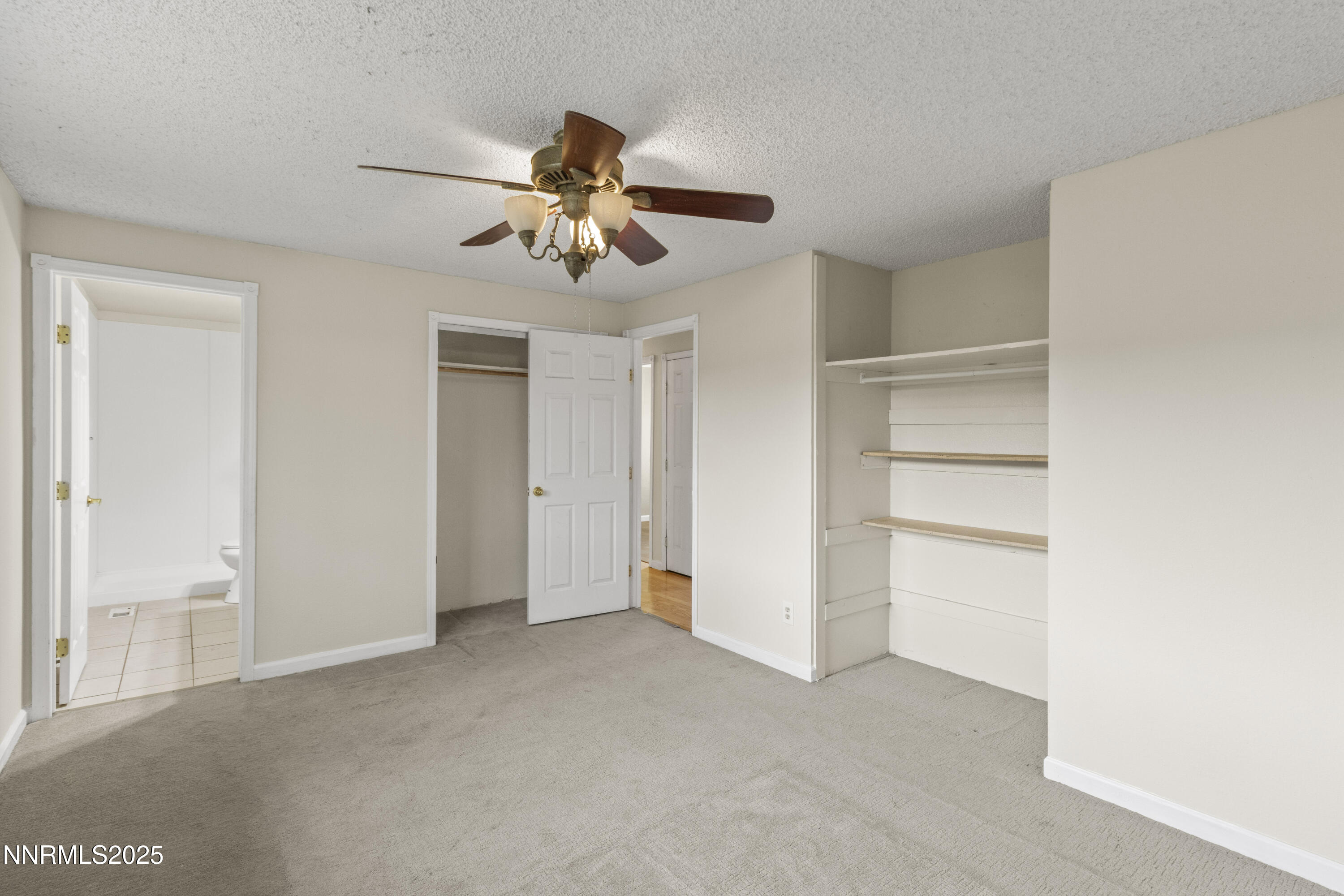 10070 Obsidian Dr 14