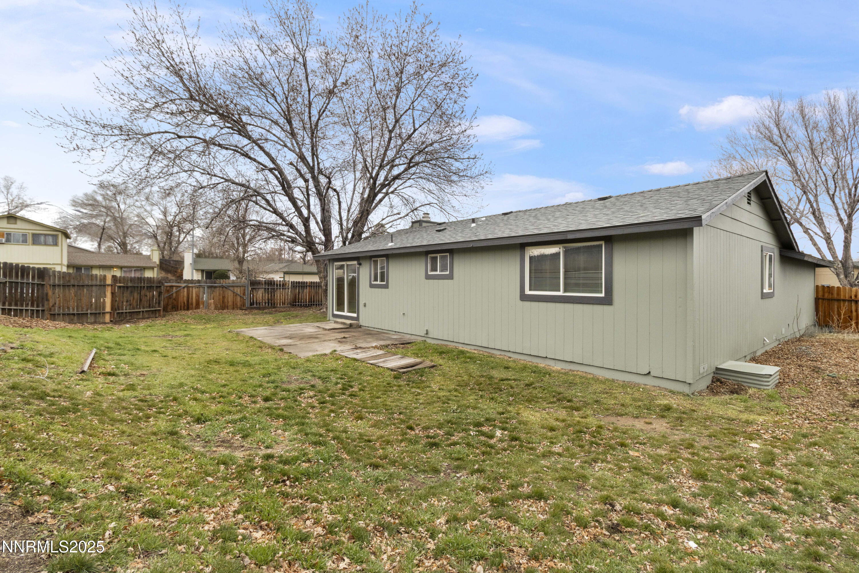 10070 Obsidian Dr Updated 07