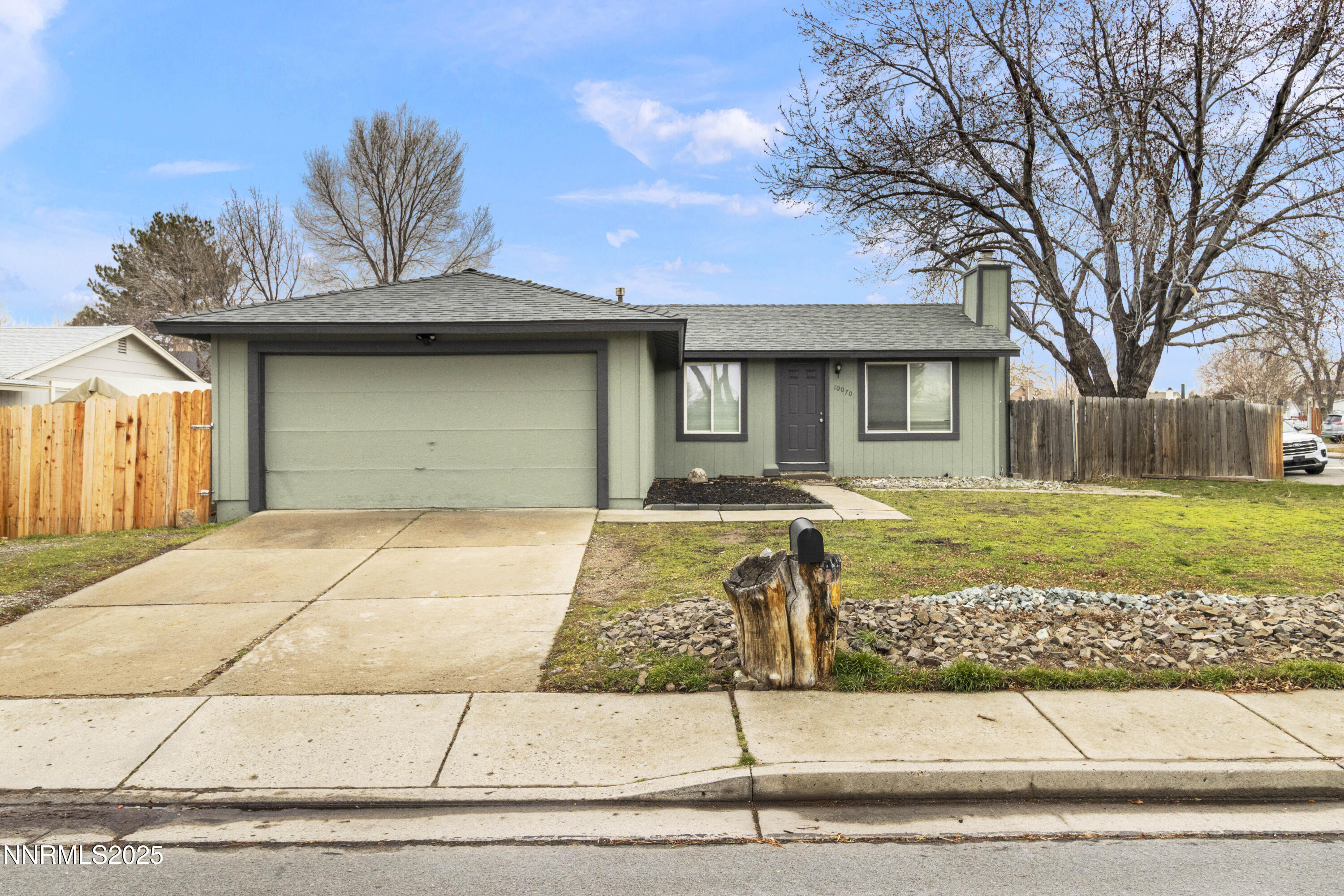 10070 Obsidian Dr Updated 02