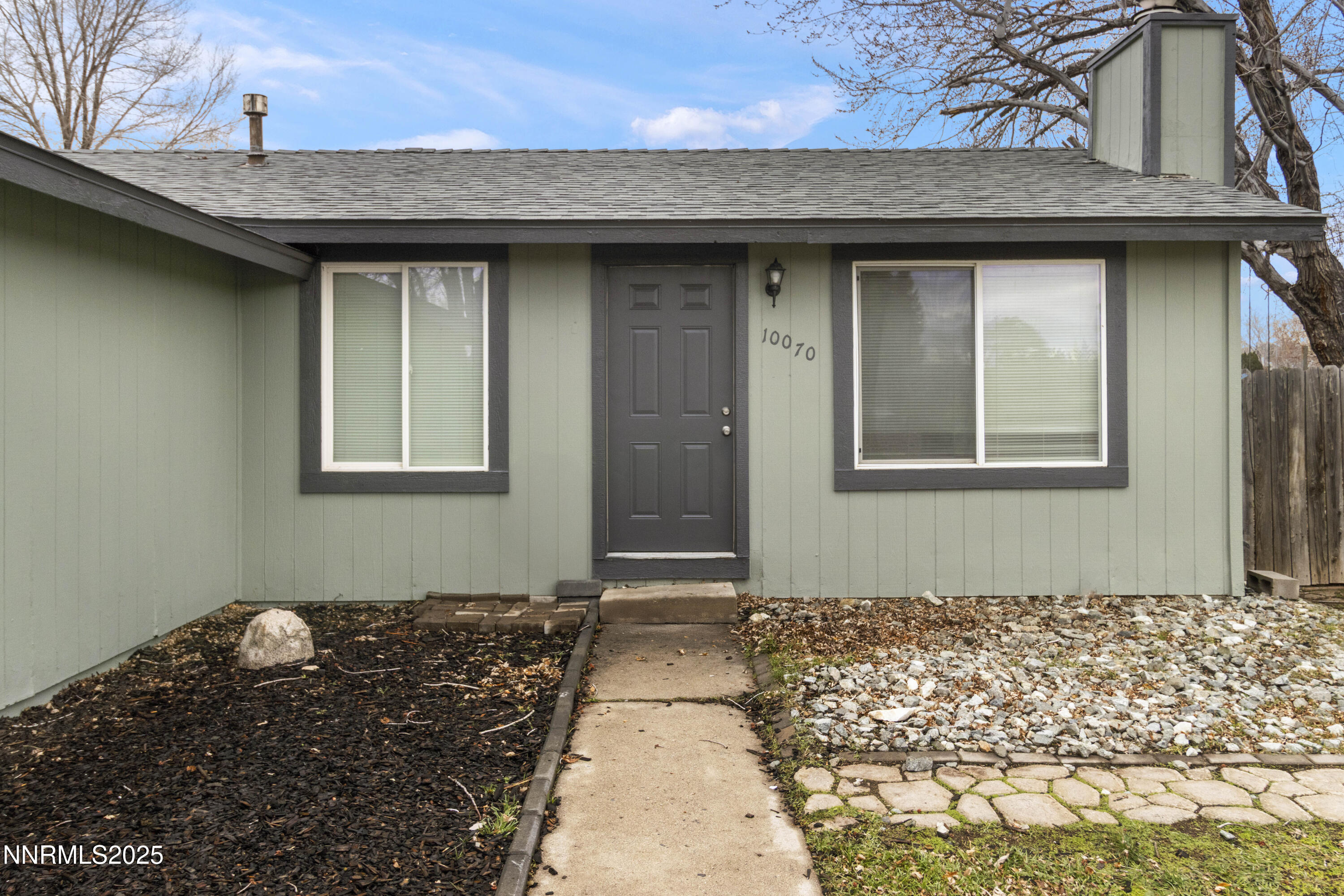 10070 Obsidian Dr Updated 04