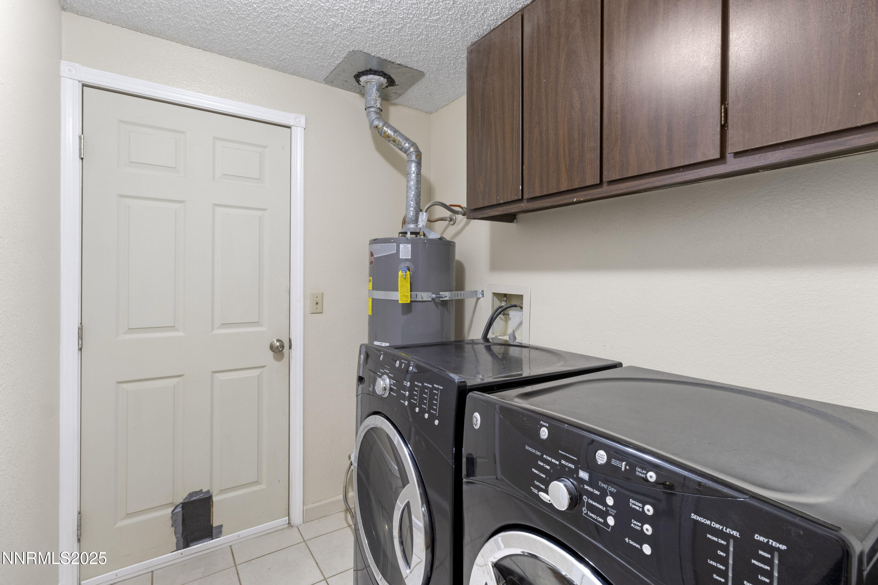 10070 Obsidian Dr 21