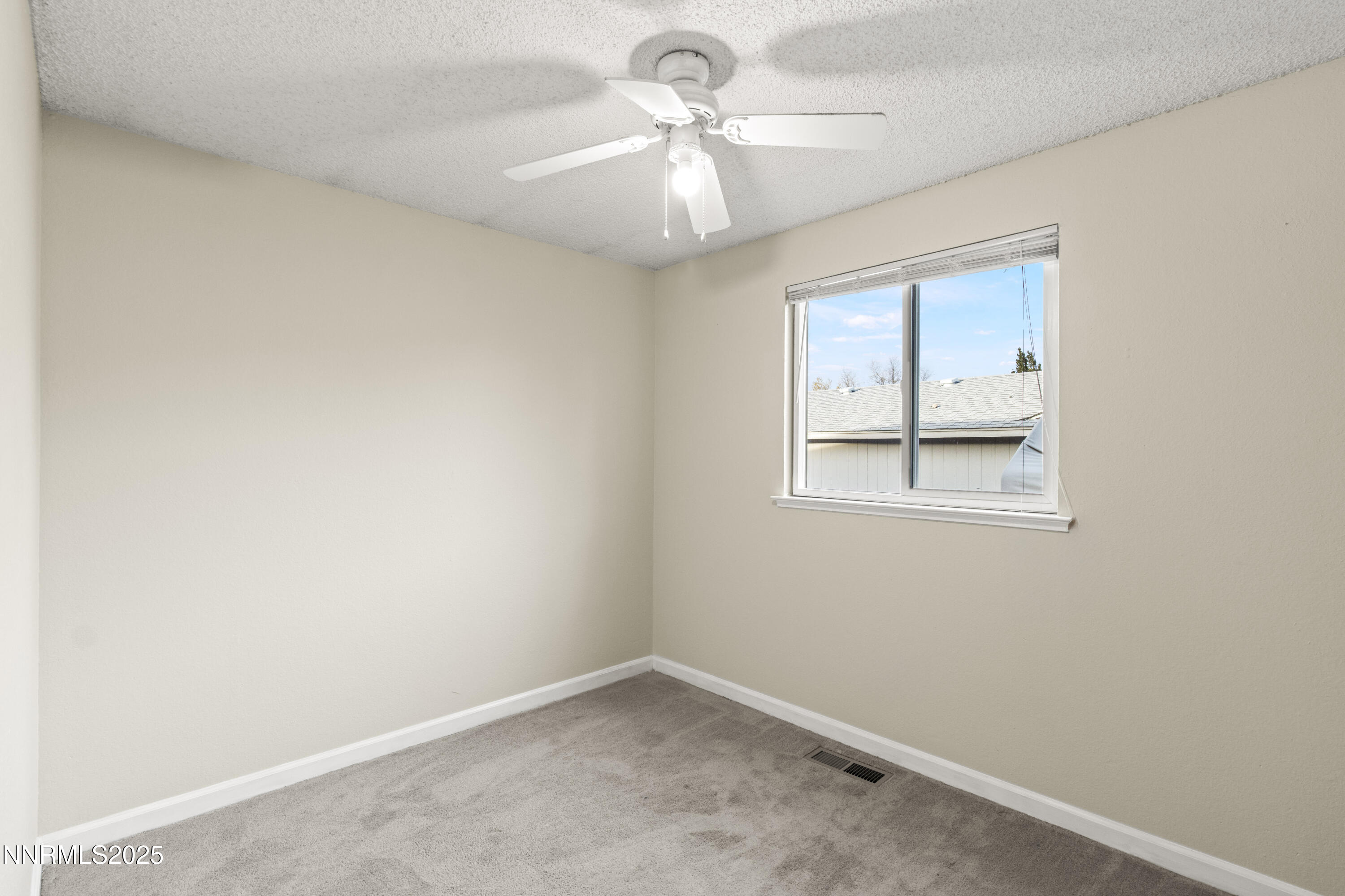 10070 Obsidian Dr 16