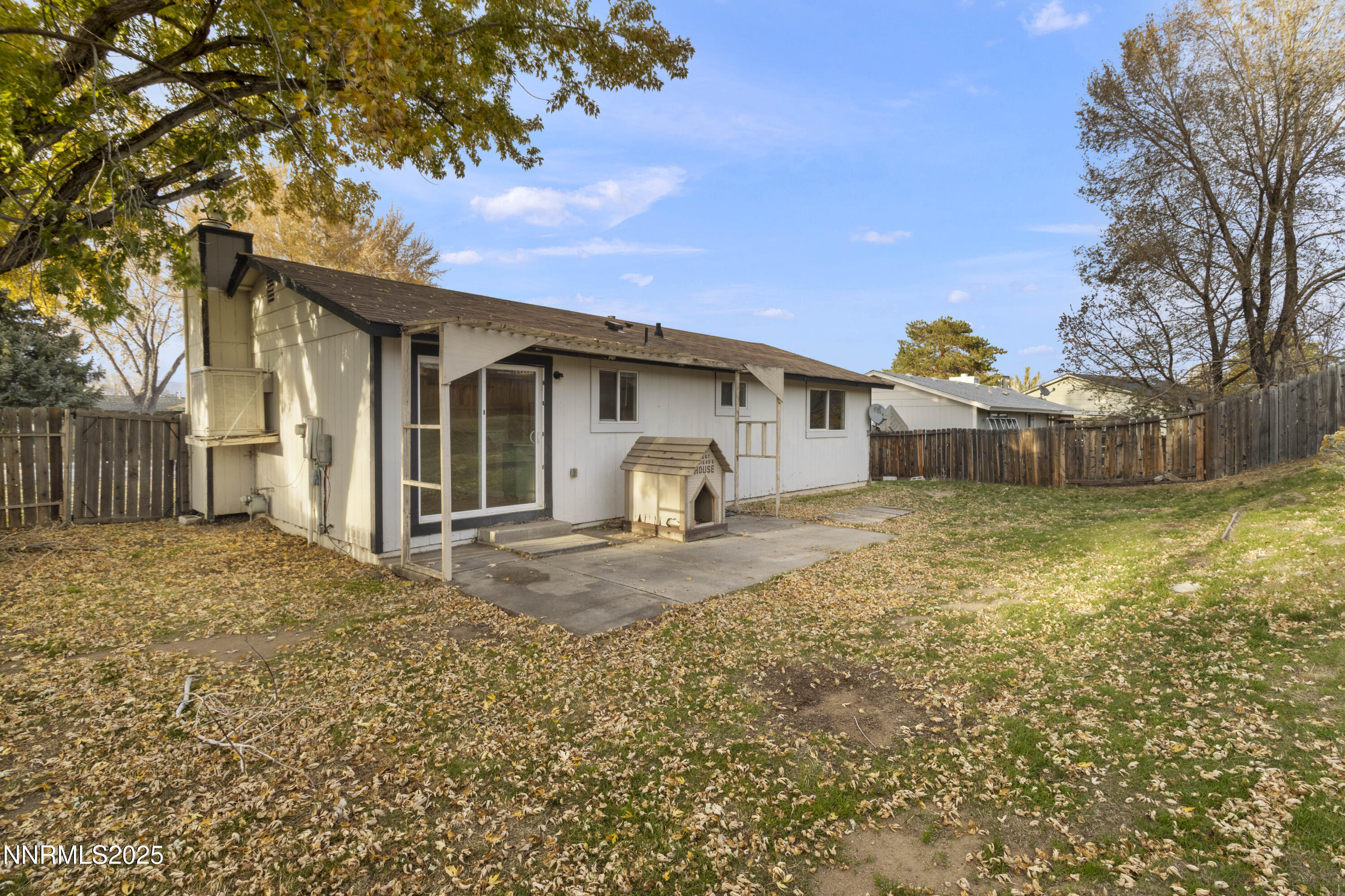 10070 Obsidian Dr 25