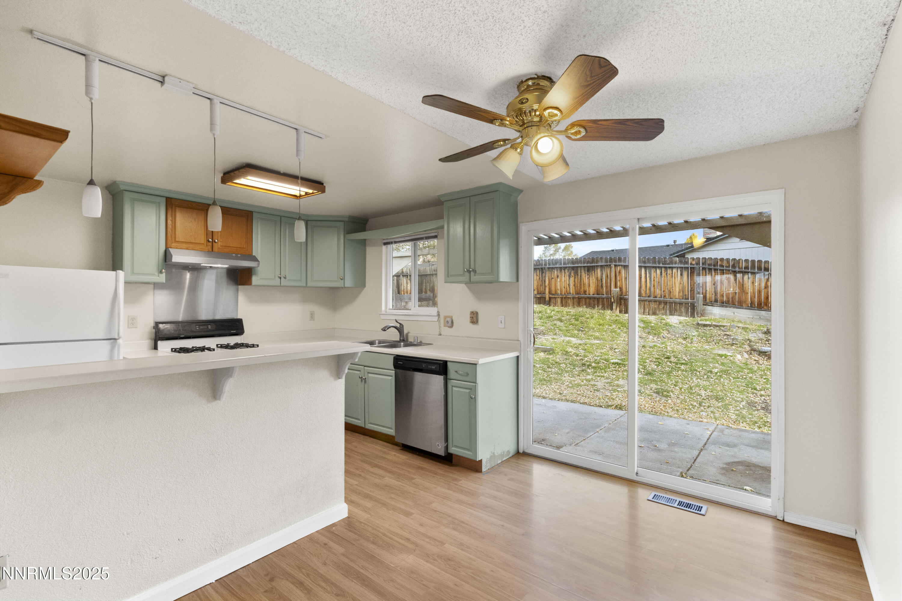 10070 Obsidian Dr 09