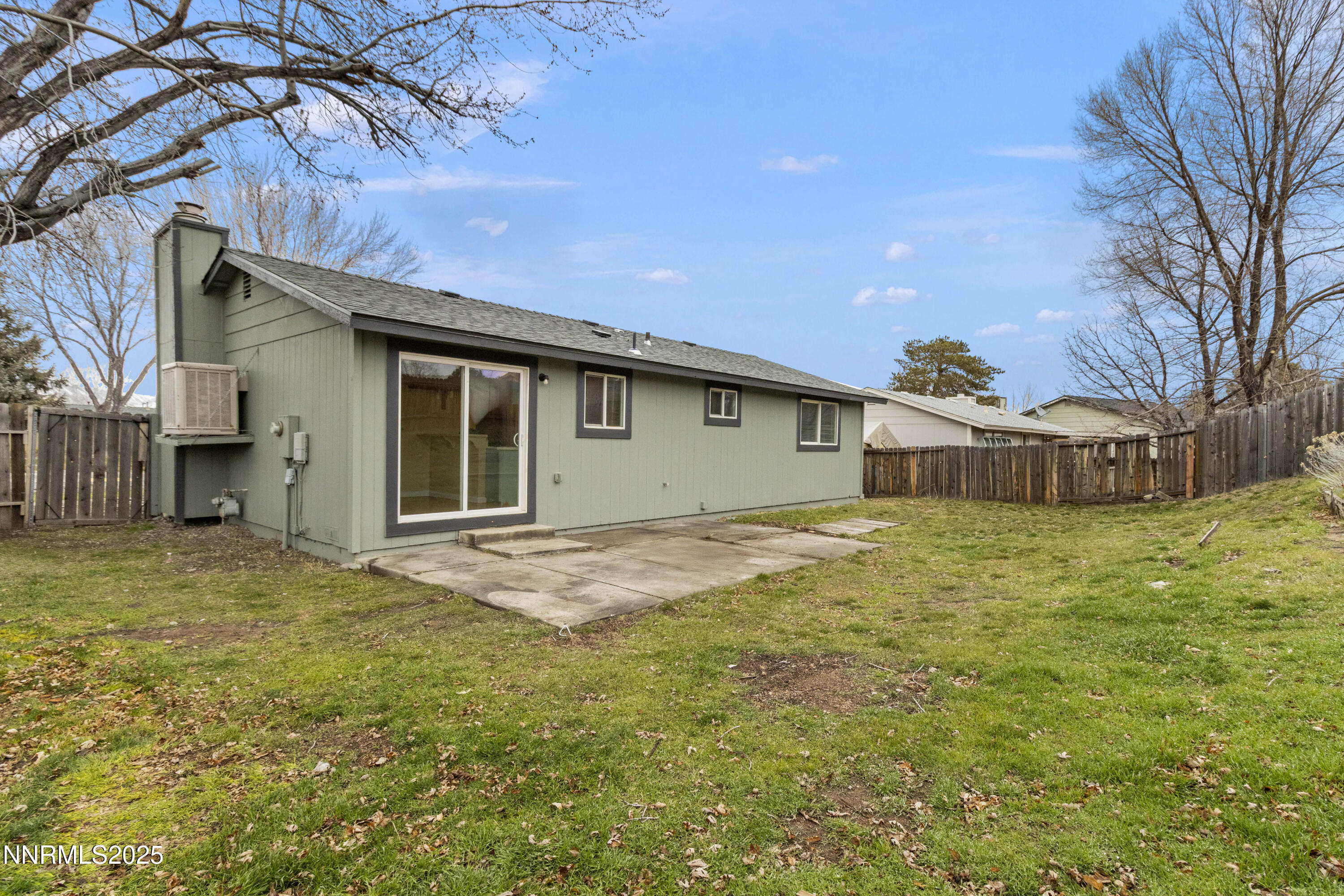 10070 Obsidian Dr Updated 08