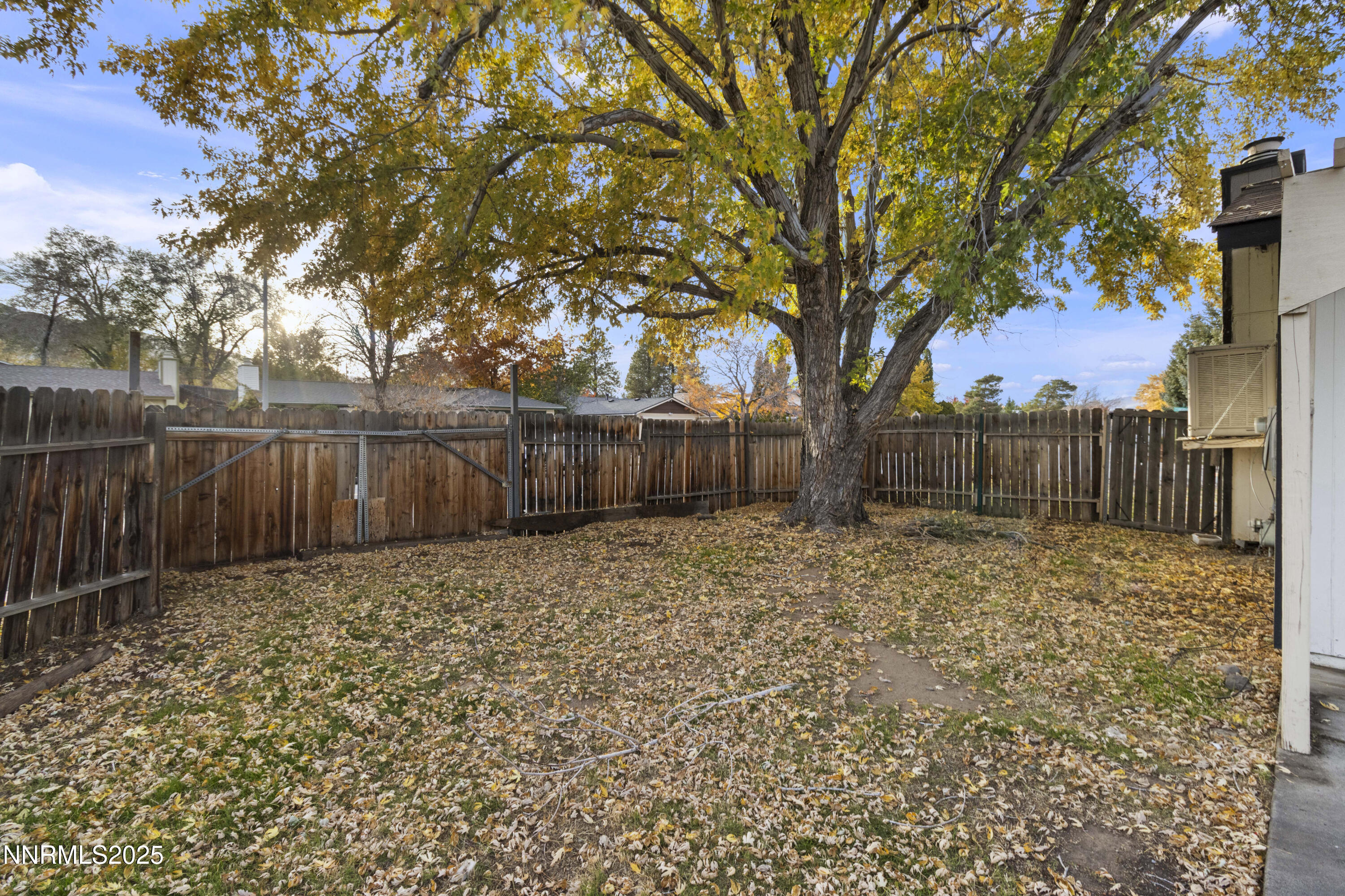 10070 Obsidian Dr 26