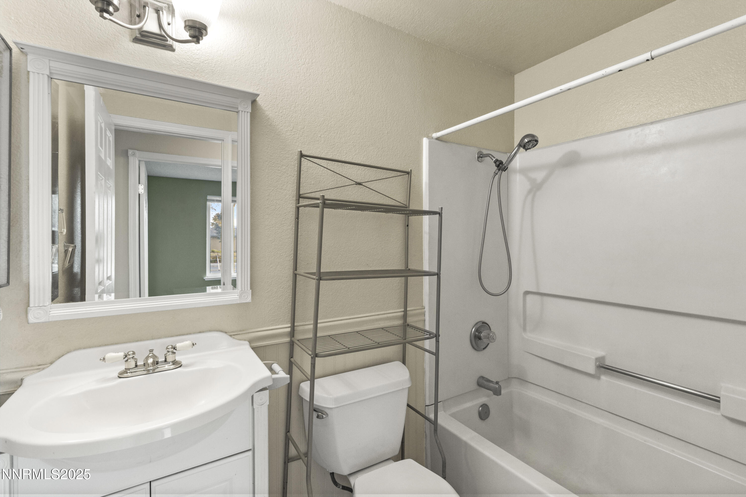 10070 Obsidian Dr 20