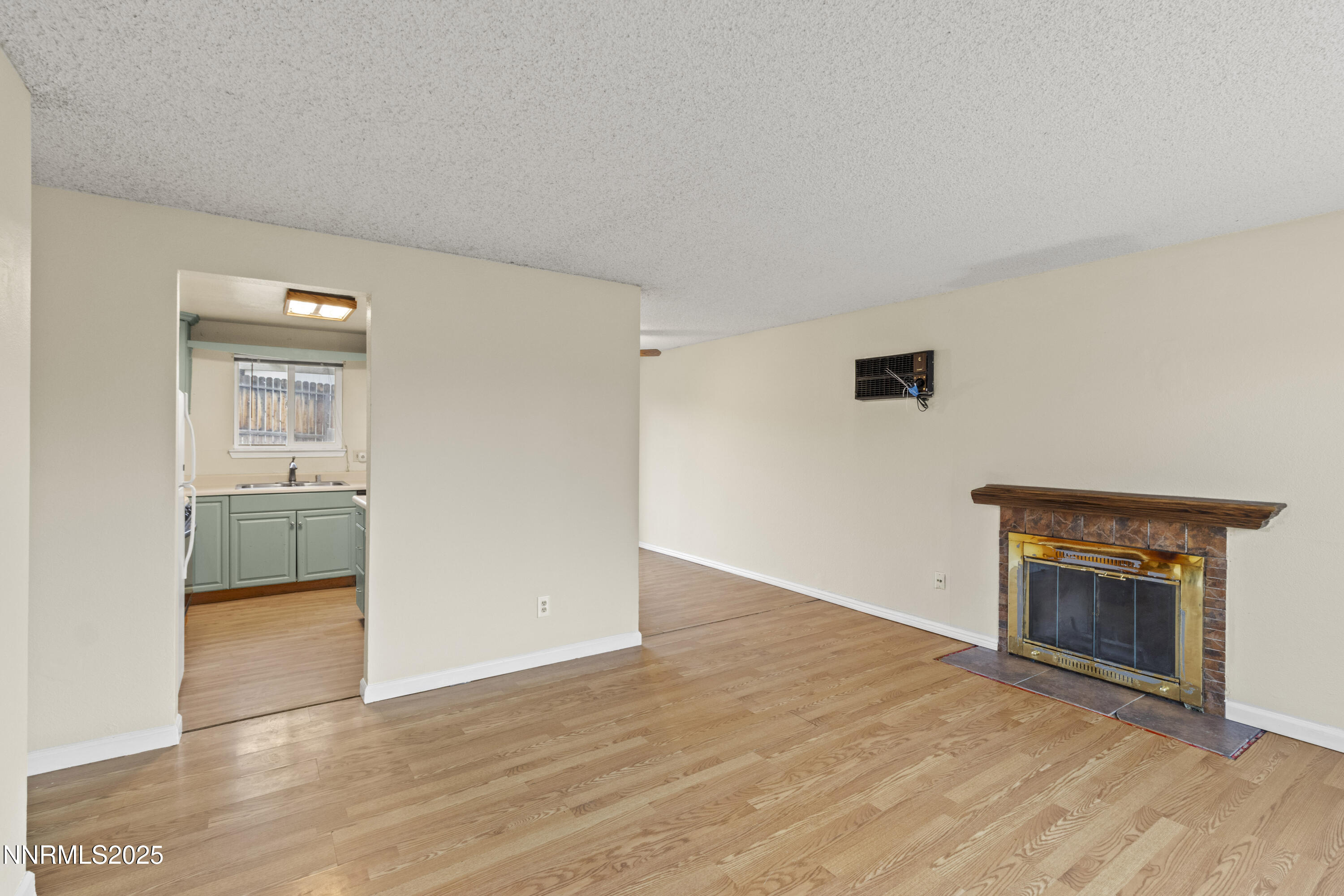 10070 Obsidian Dr 05