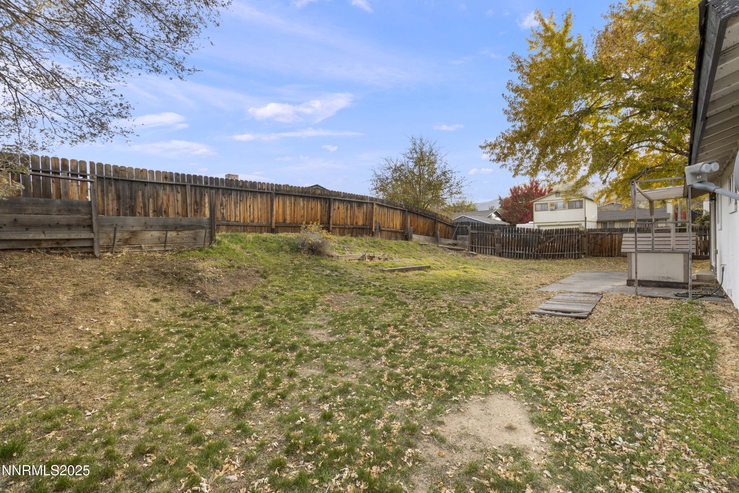 10070 Obsidian Dr 23