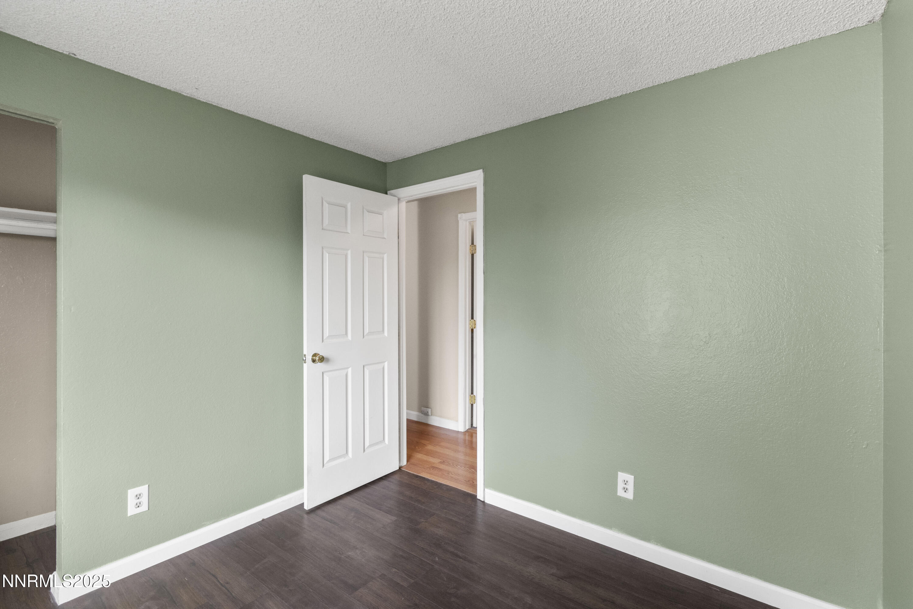 10070 Obsidian Dr 19