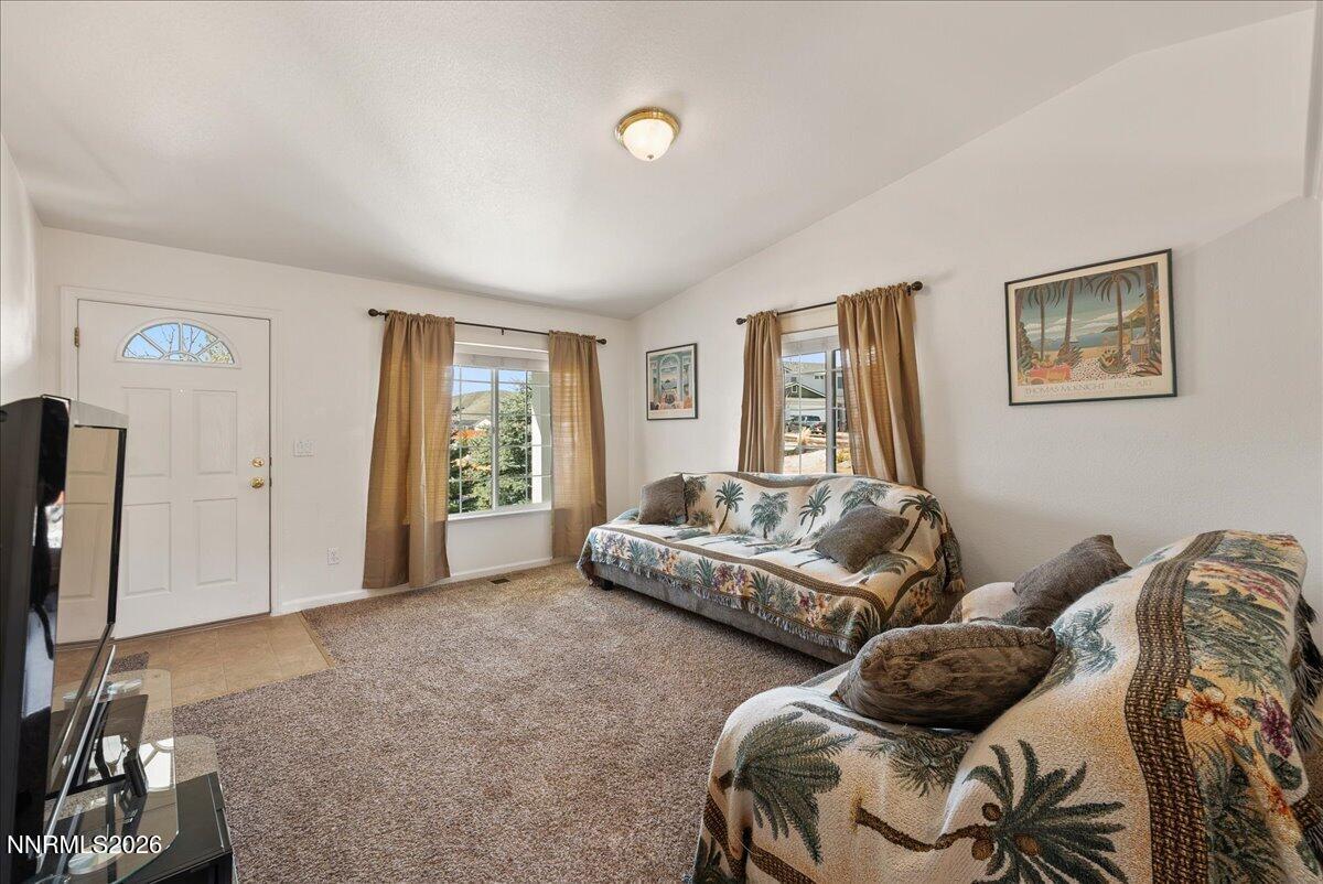 17745 Honey Locust Court