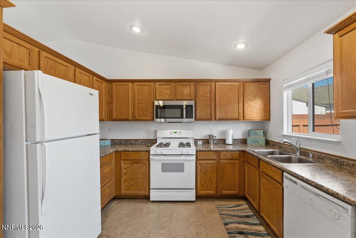 17745 Honey Locust Court