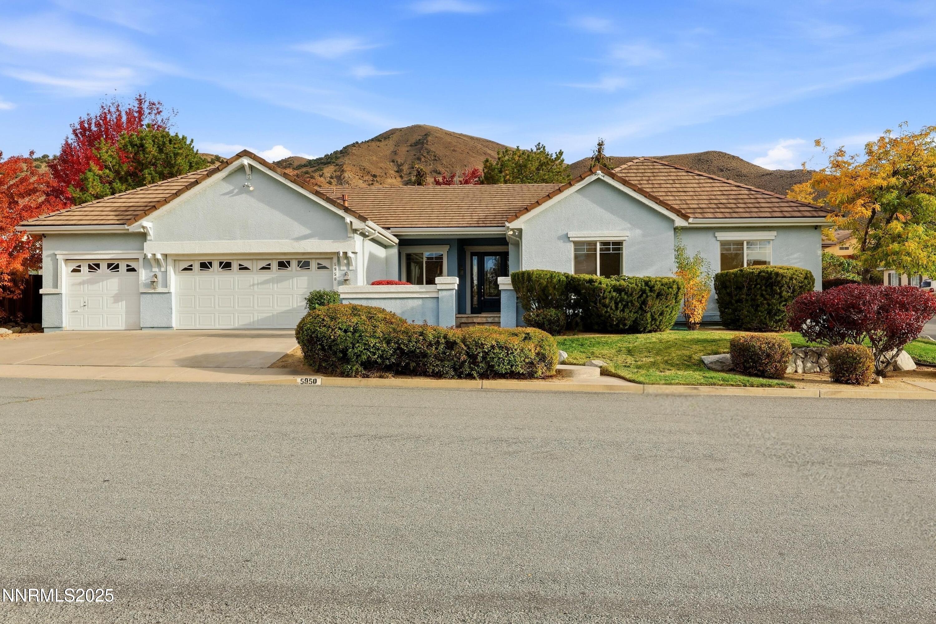 358e0bb1-113f-40e8-8123-392afc20c22f_aut