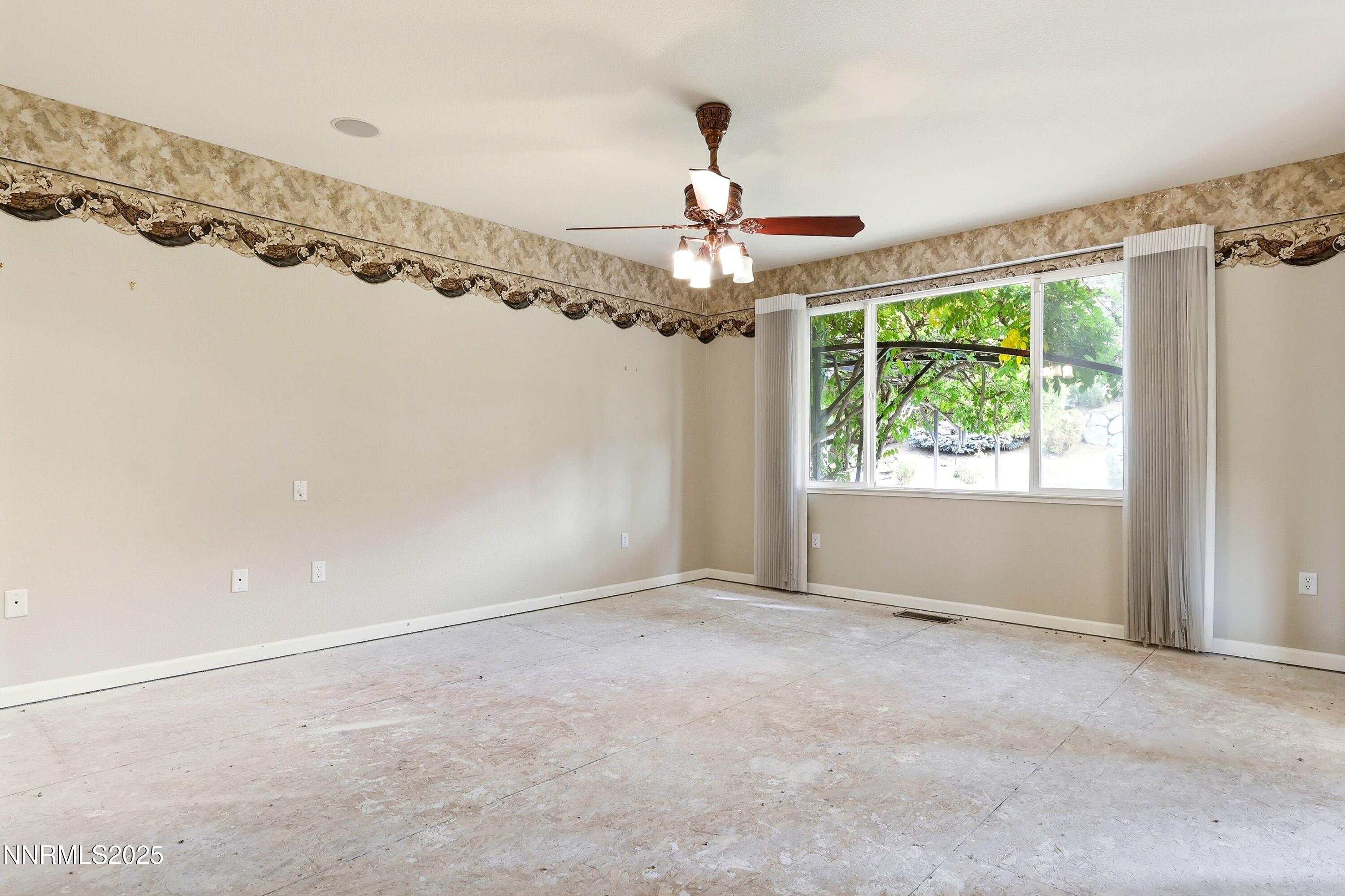 d210a405-21f8-4ea8-8770-e2fb2c3c3b2e