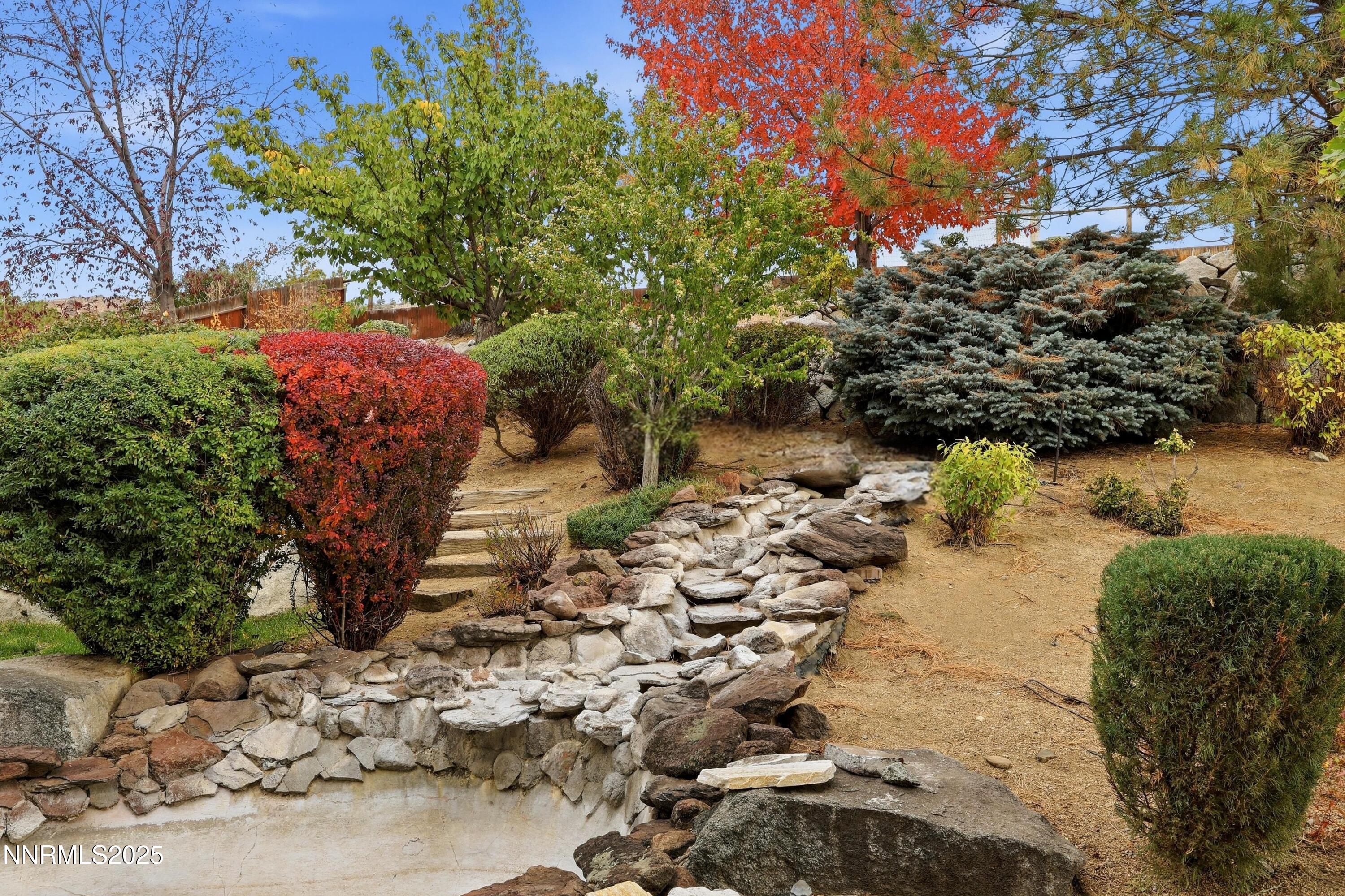 da91a744-460c-46c2-819c-270c0aced232_aut