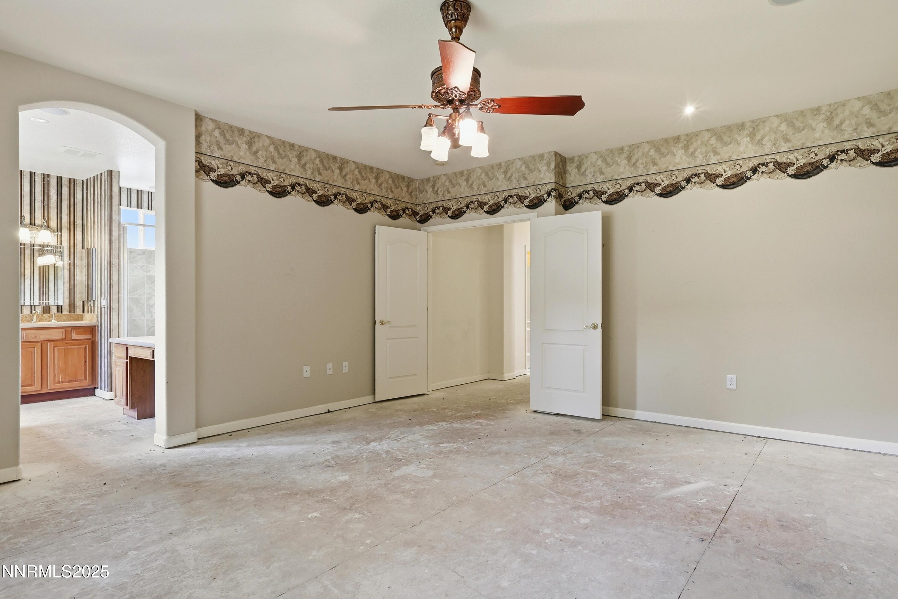 e98d7ce9-361e-4c08-8a30-d87b837f1808