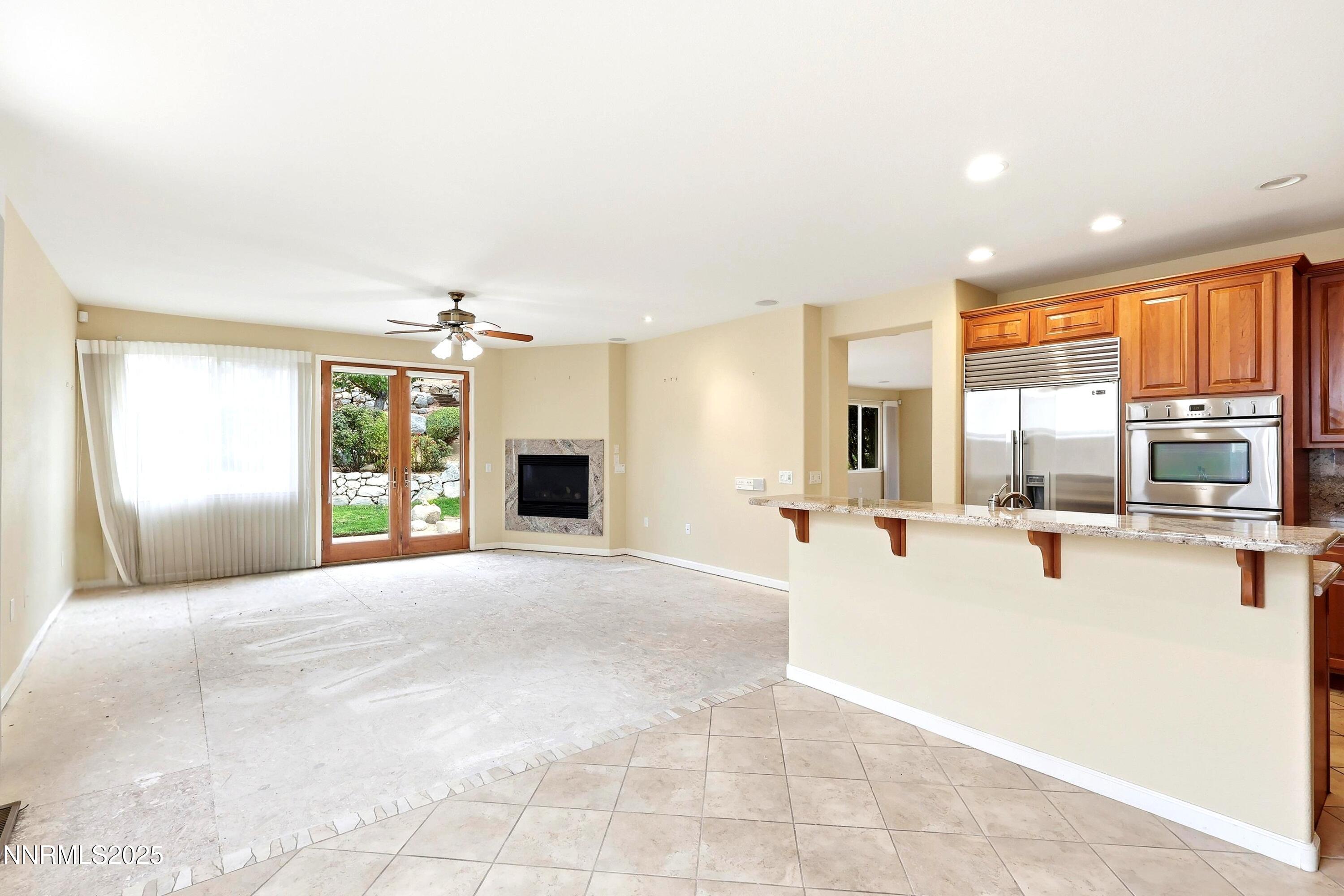 f6ea2f11-156f-405e-bb07-45b6a60446fb