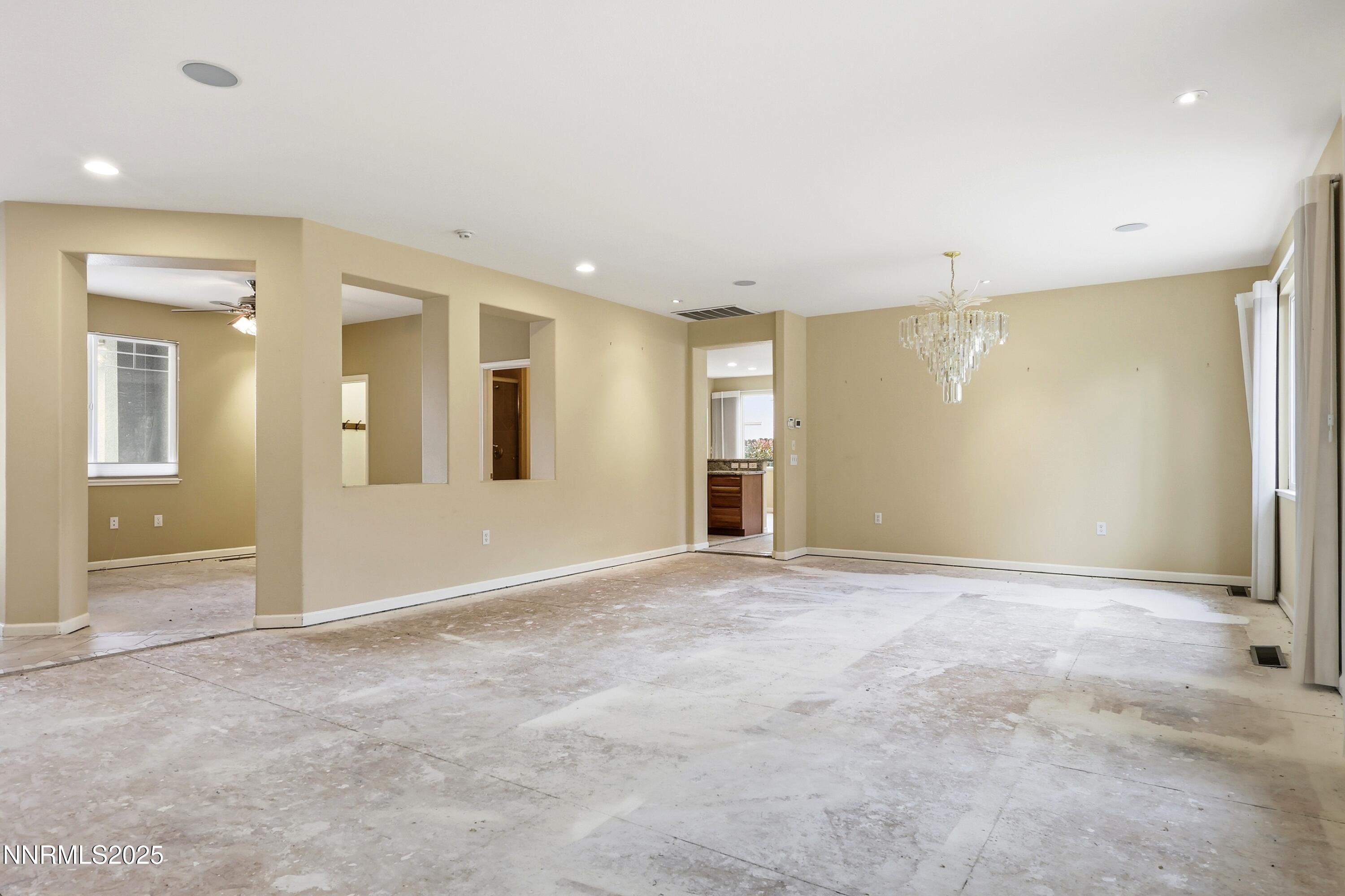 3931a162-693c-4a84-8600-24d5c01ec5cb