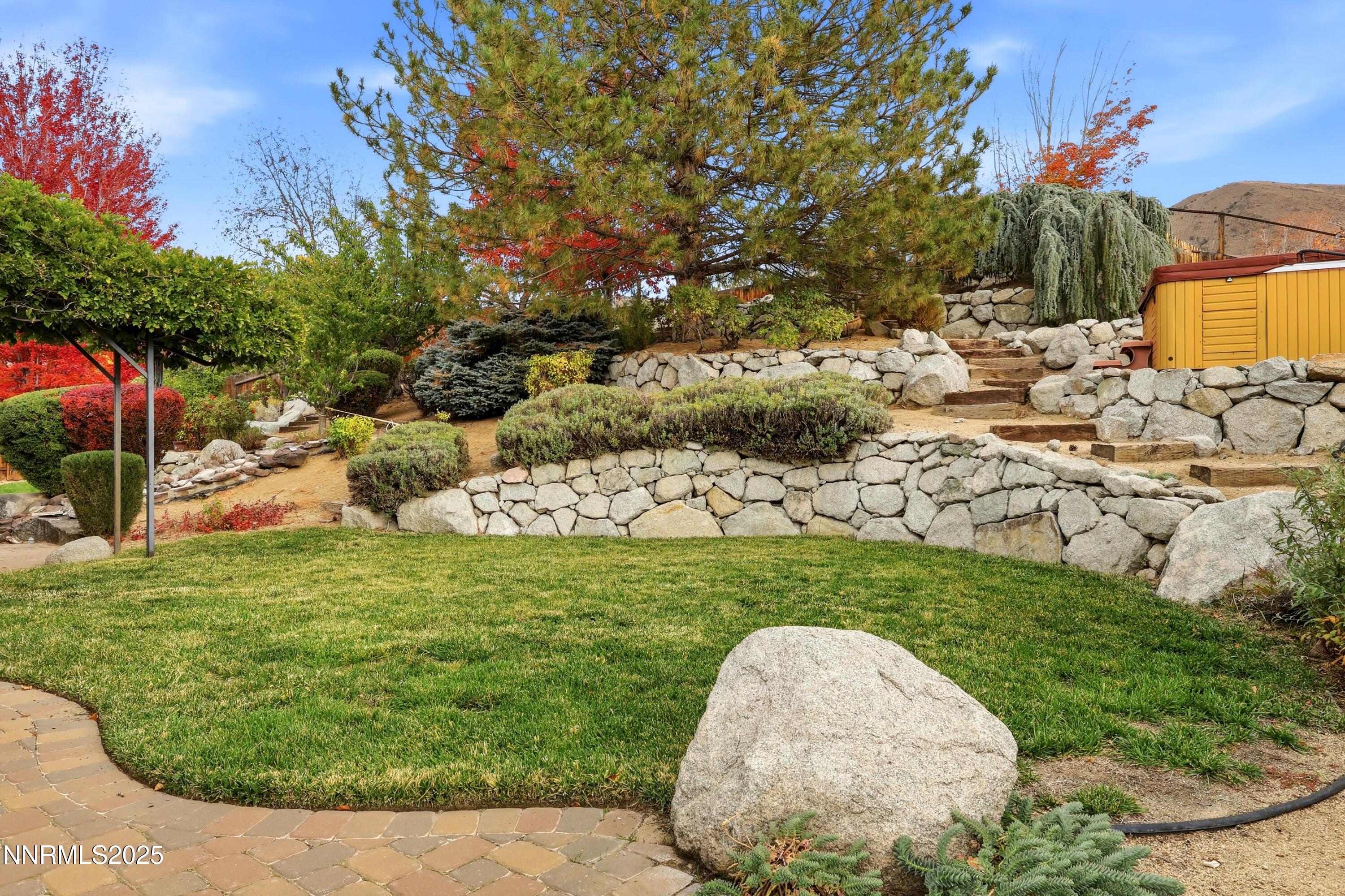 a250bdb9-6b26-4814-b99a-82d16a5415e8